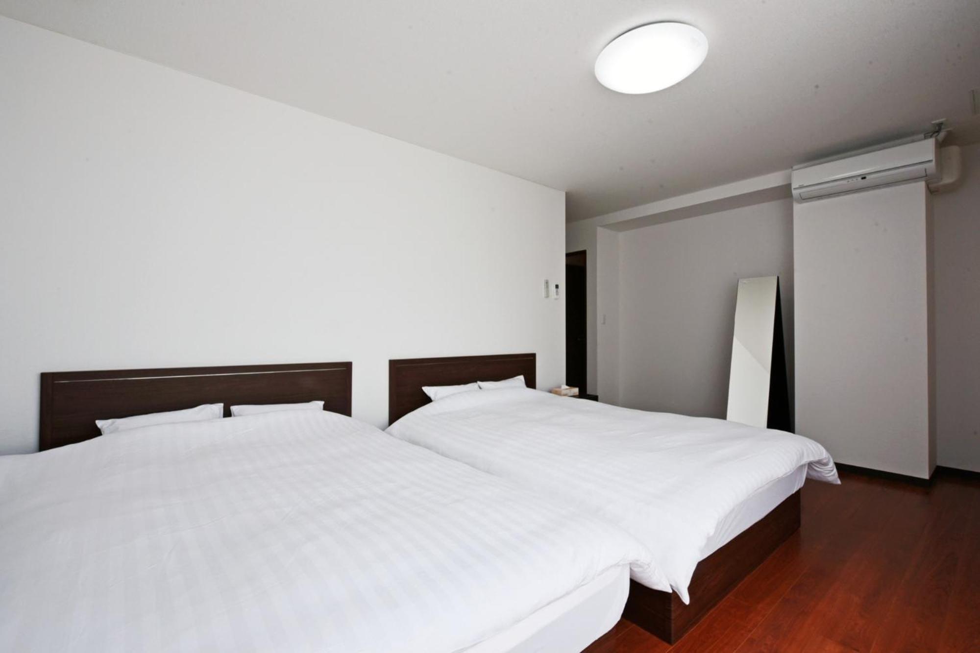 Pleasure Maruyama - Vacation 52780v Guest house