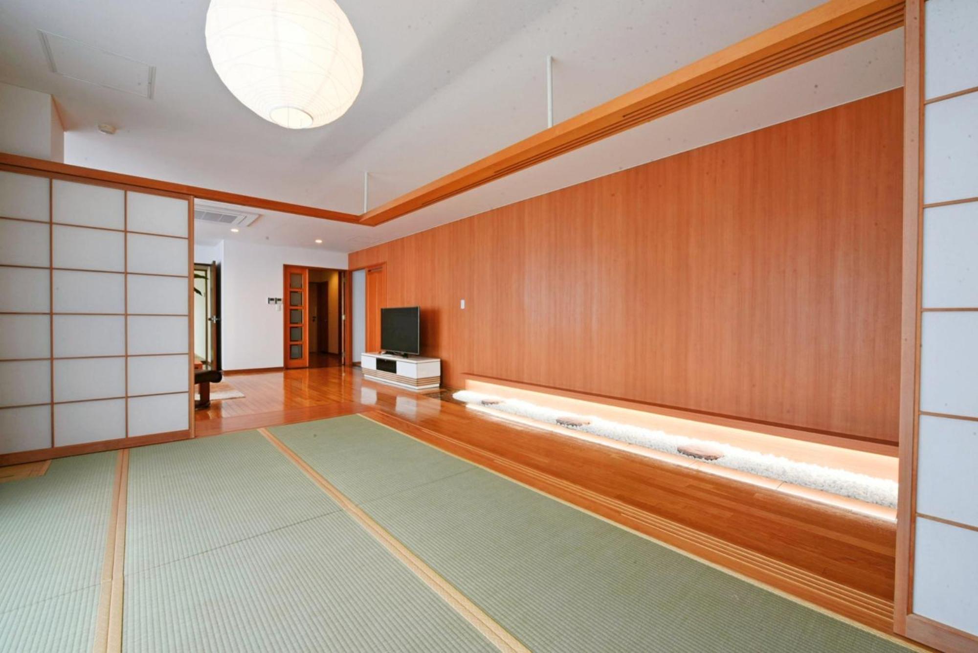 Pleasure Maruyama - Vacation 52798v Apartment