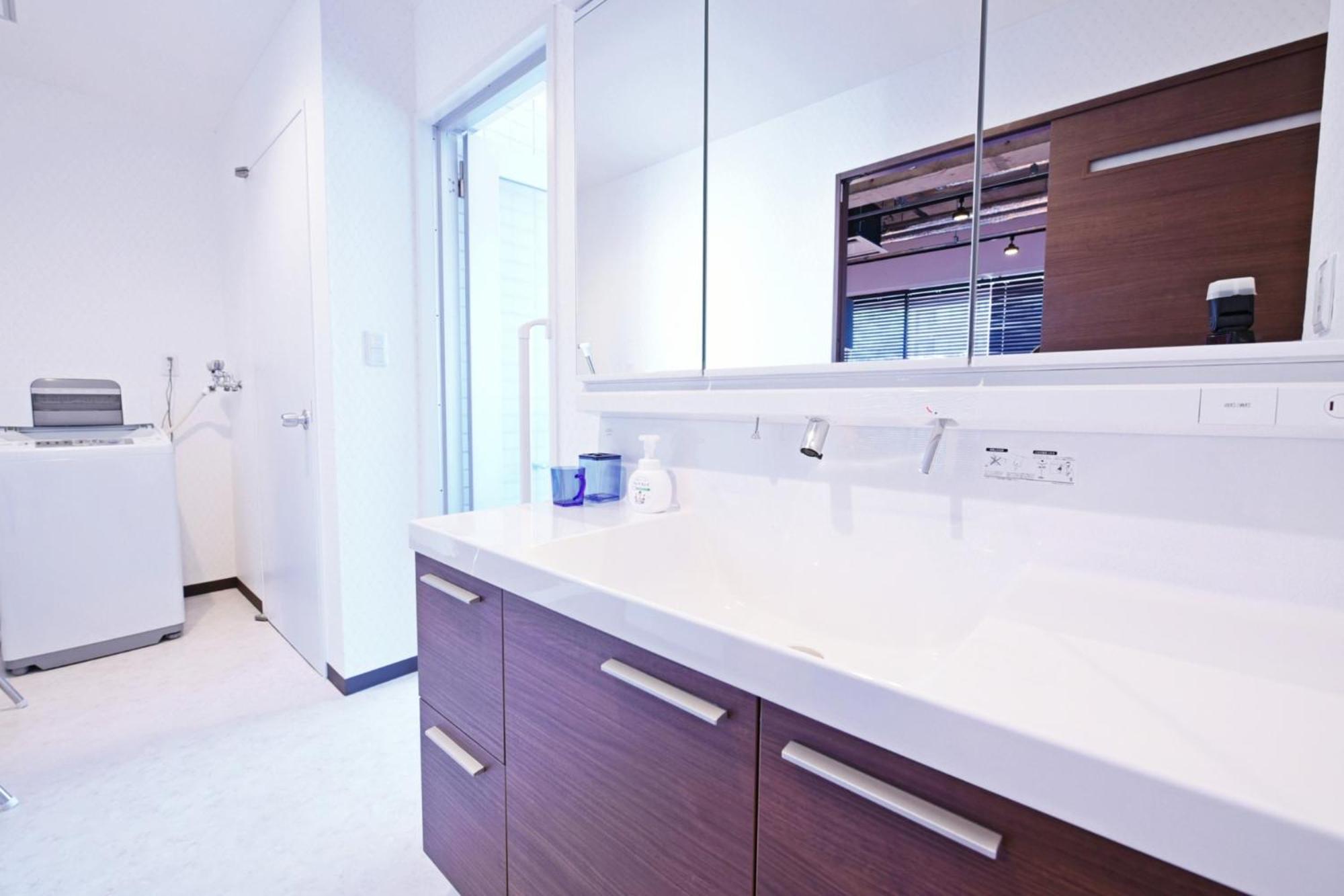 Pleasure Maruyama - Vacation 52780v Guest house *