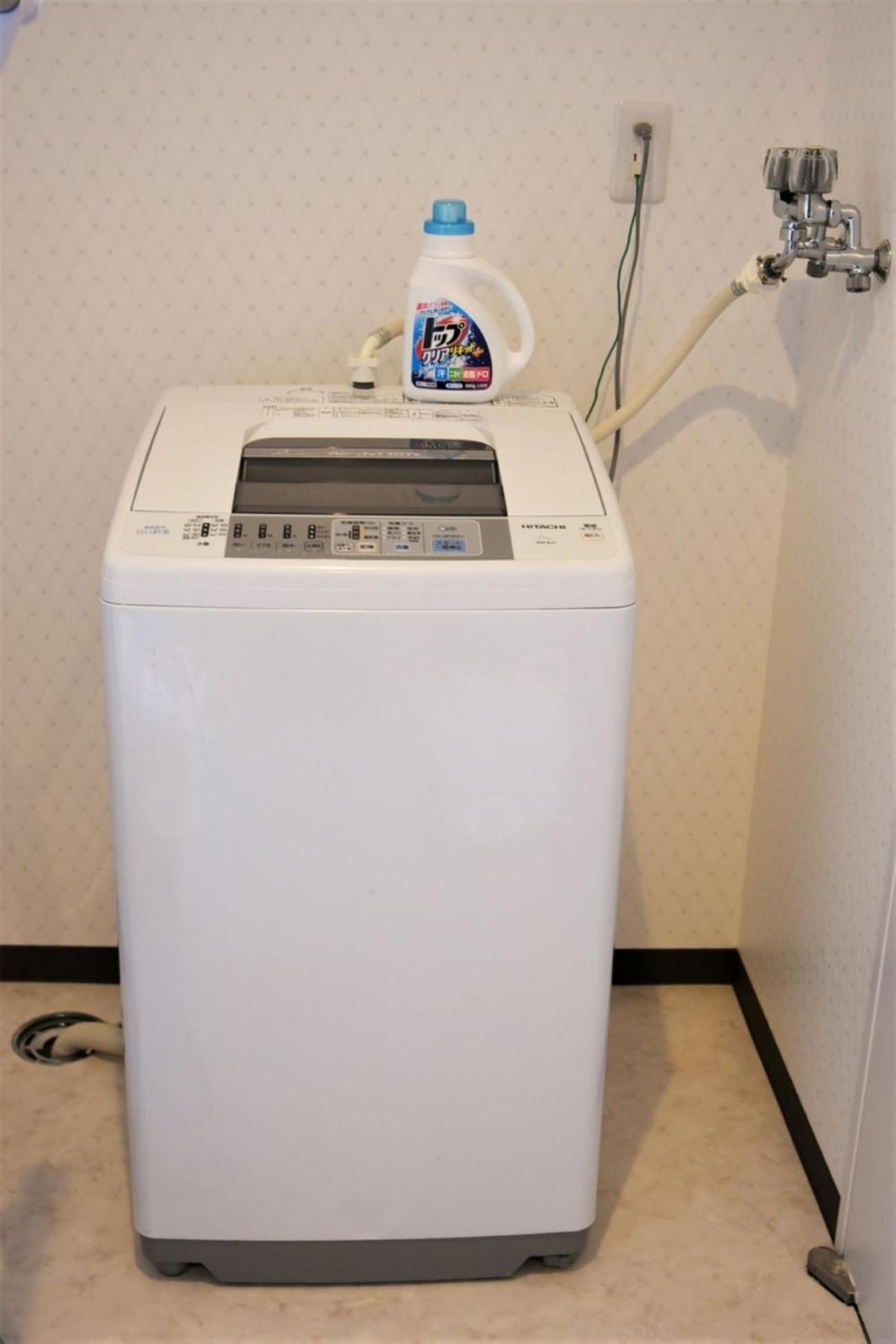 Guest house Pleasure Maruyama - Vacation 52780v