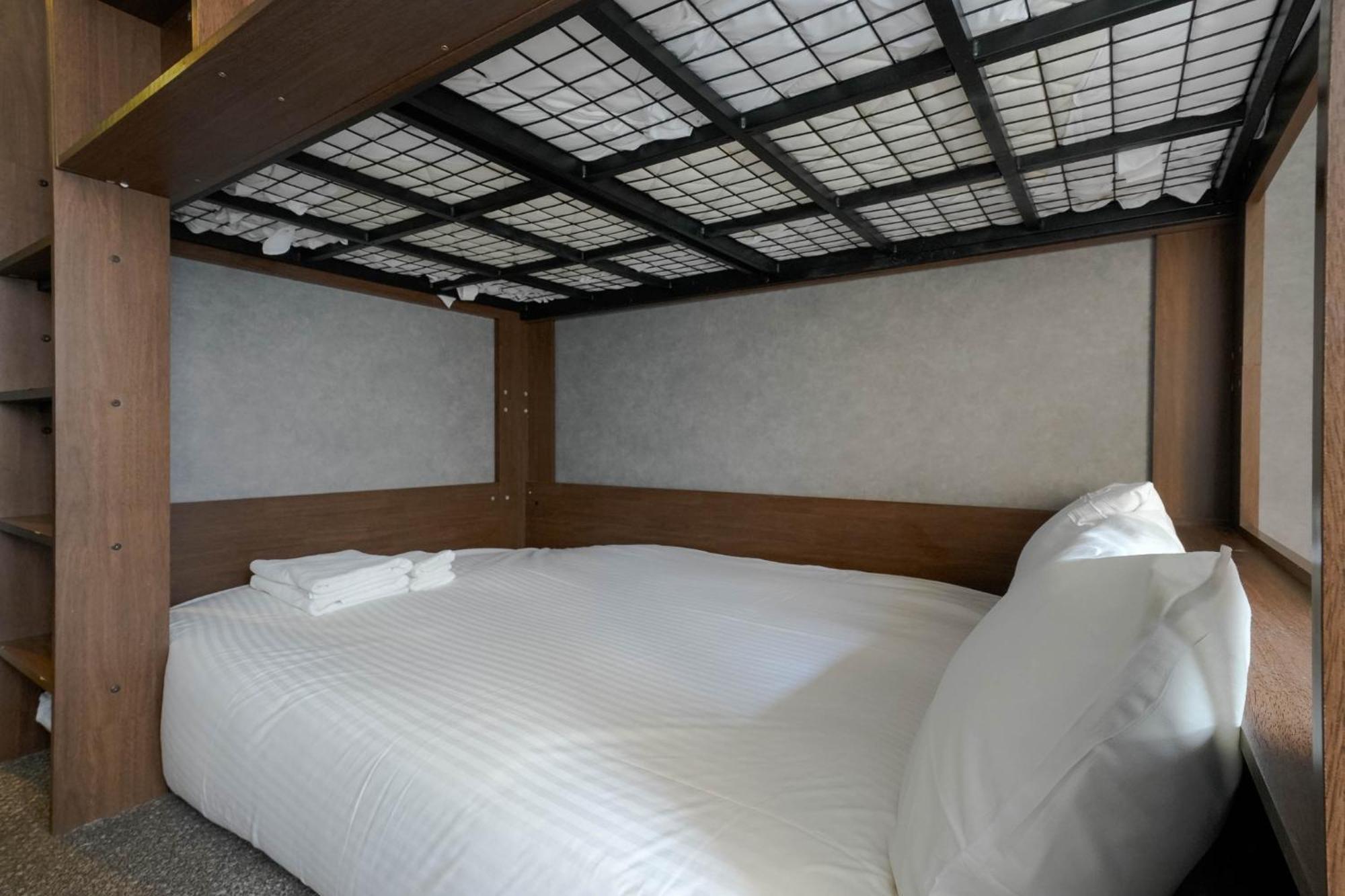 Guest house - - Vacation 29196v