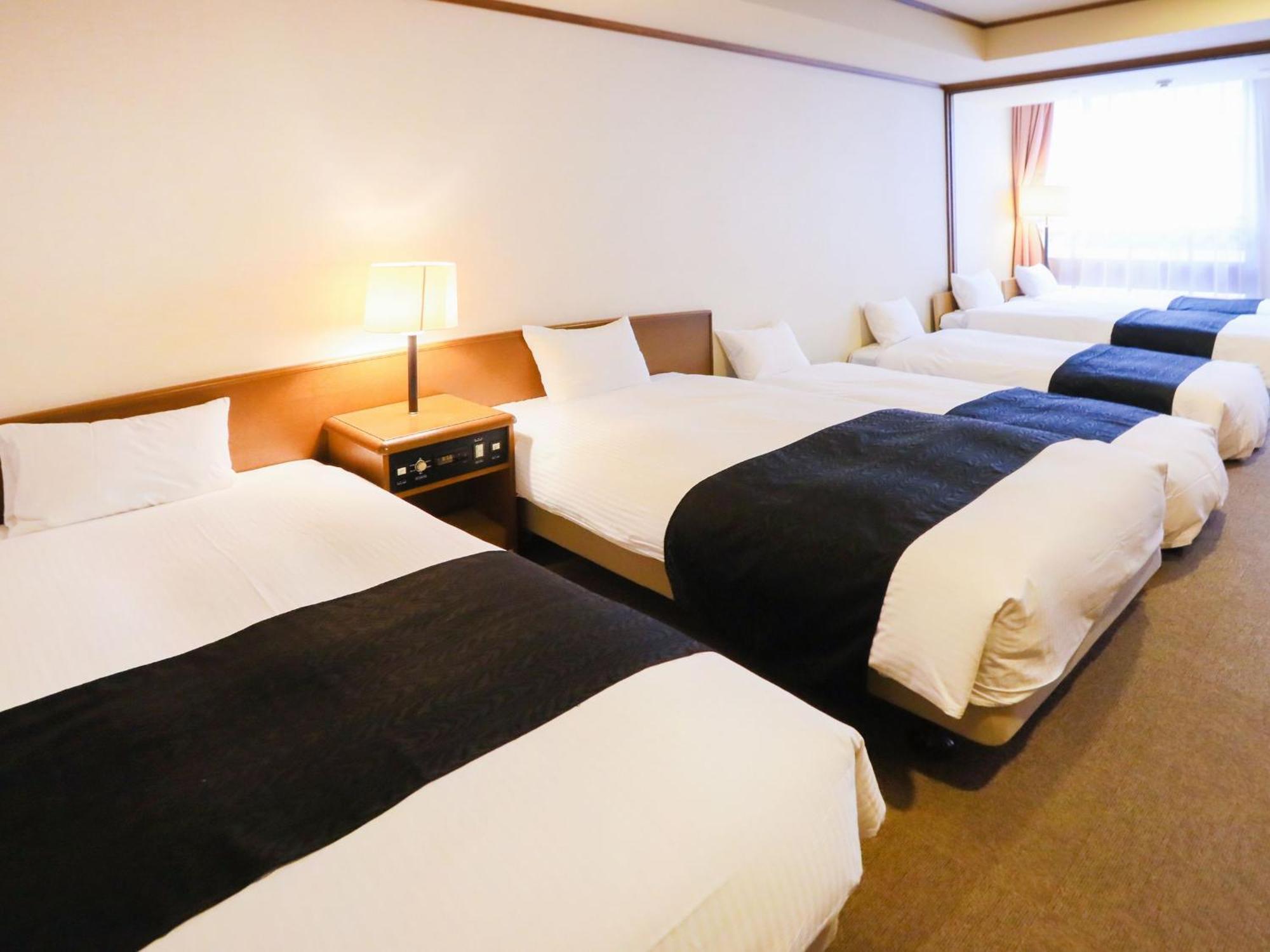 Hotel Apa Susukino Ekinishi 3*