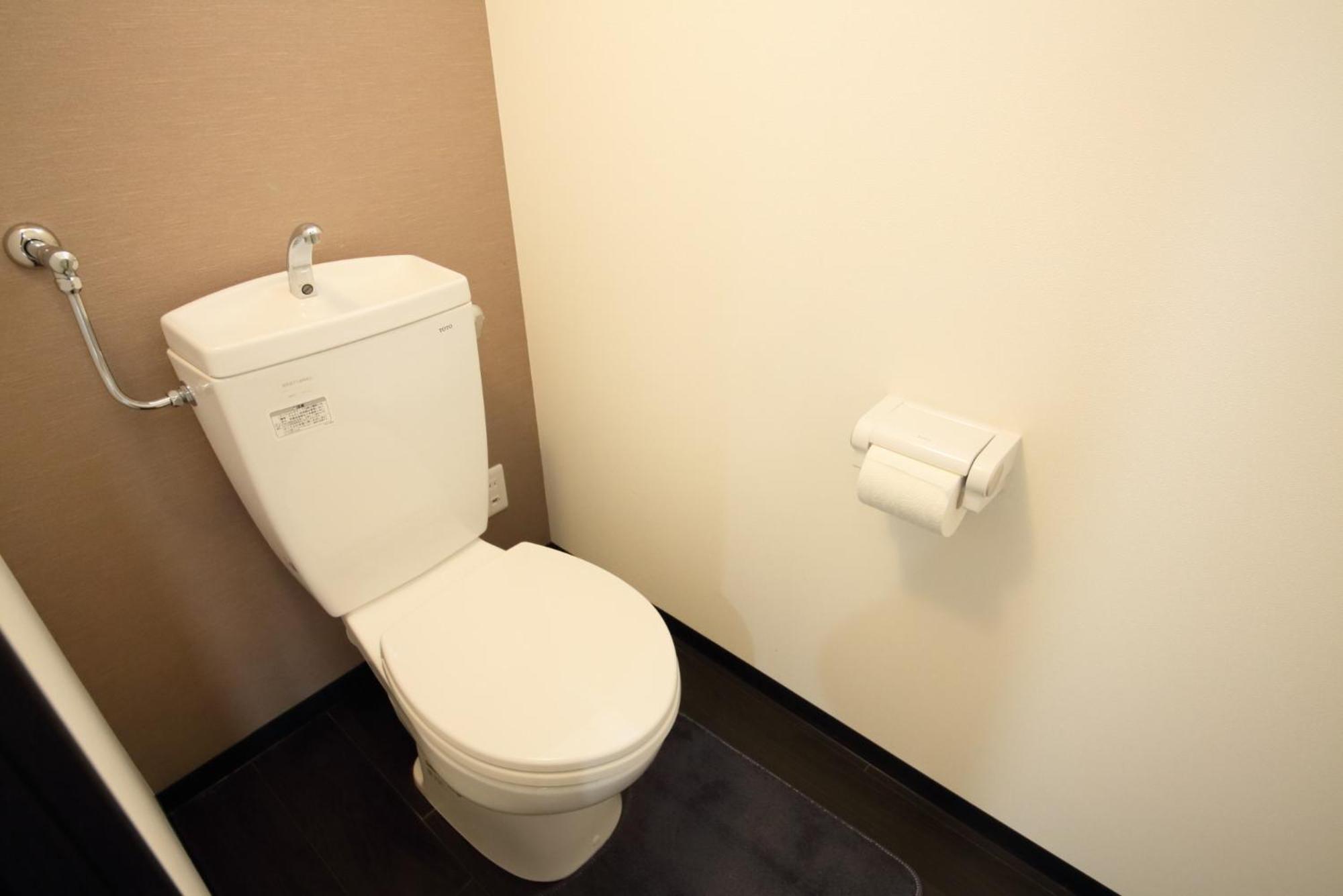 サンコート４０２ Apartment *