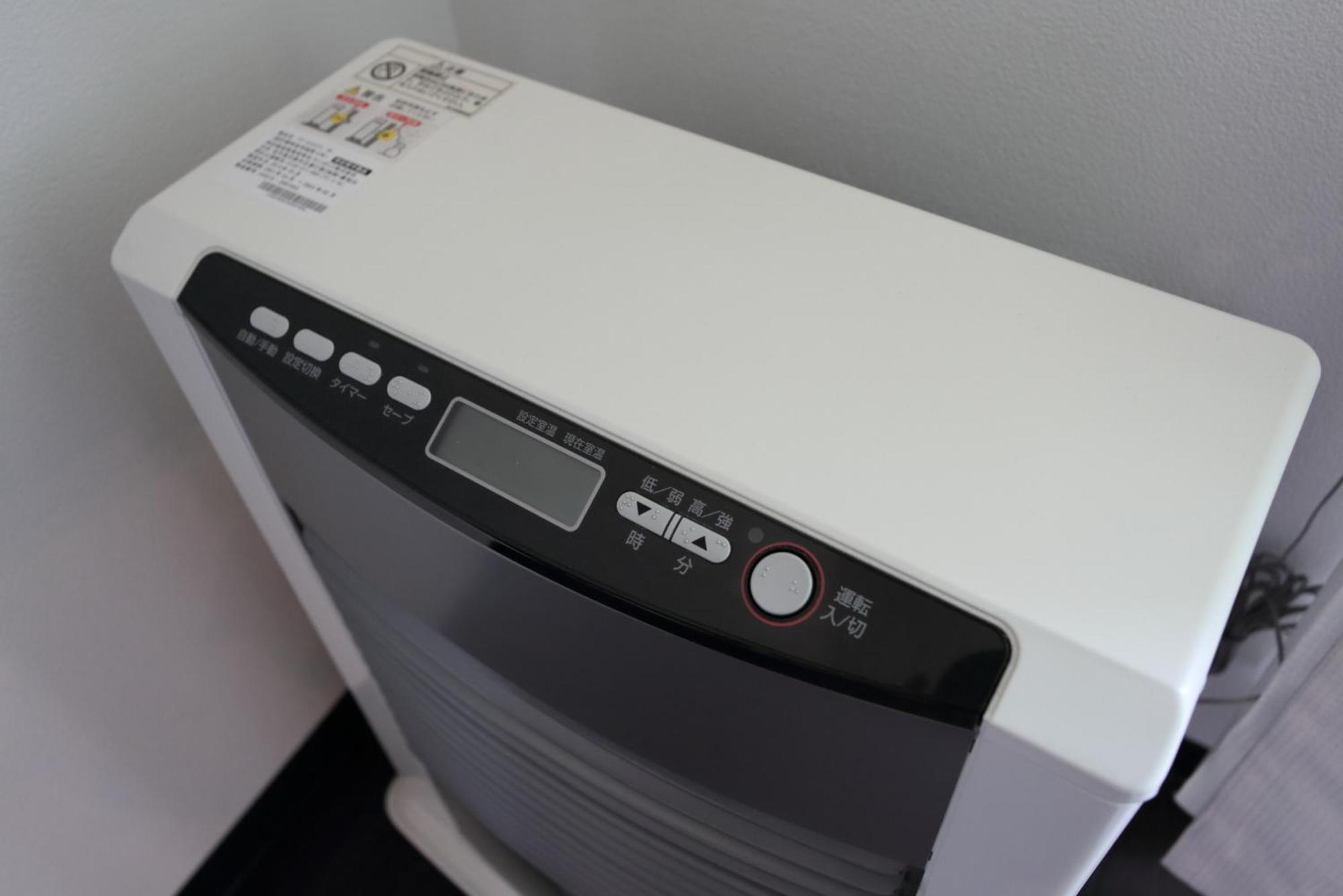 サンコート４０２