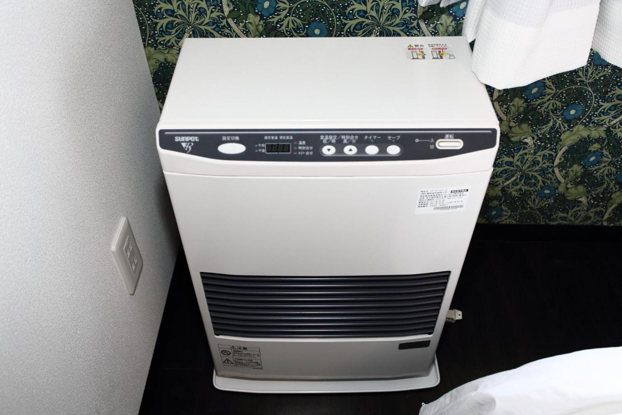 Apartment サンコート４０２