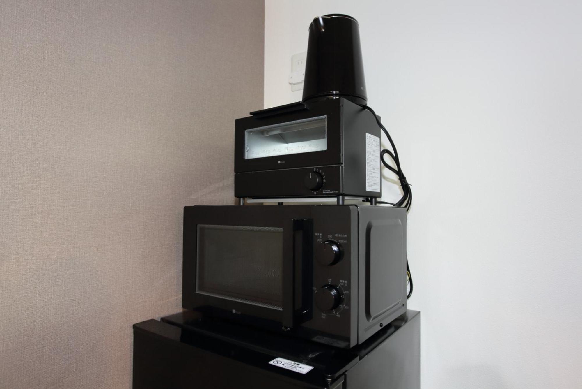 サンコート４０２ Apartment