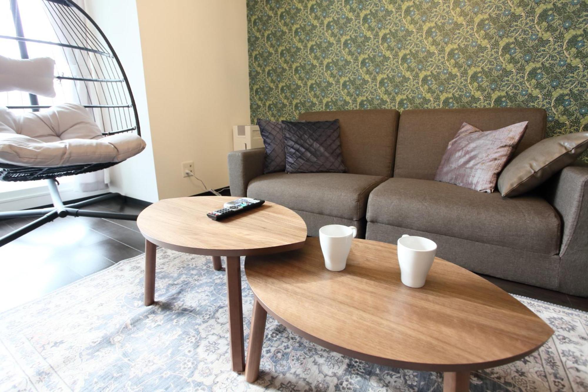 サンコート４０２ Apartment *