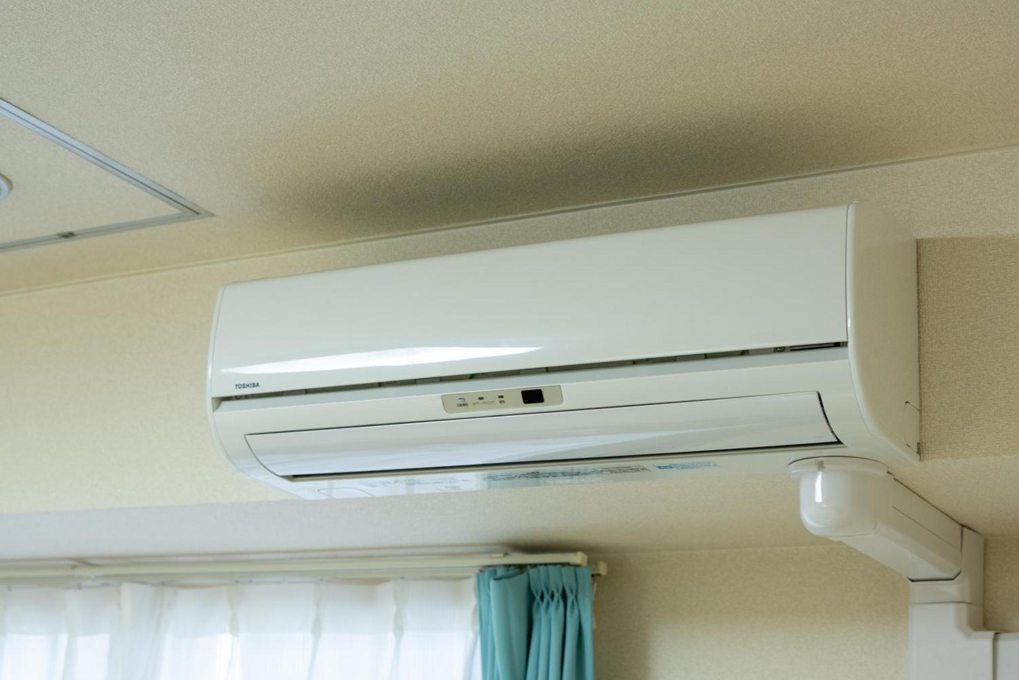 Apartment 直前半額プライベート個室トイレバスタブ付民泊札幌市中心部でシンプルな滞在h503#12 Sapporo