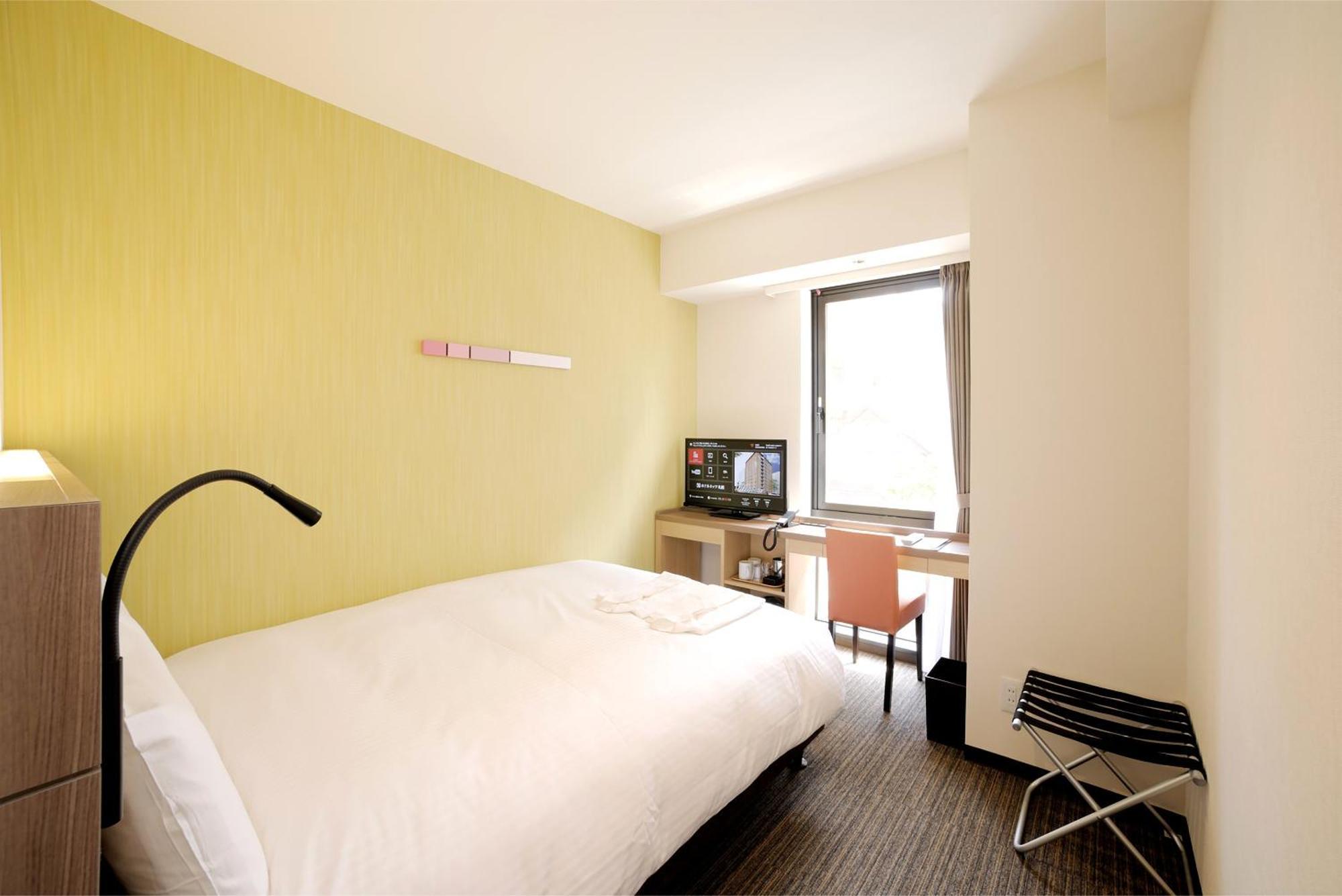 Hotel Nets