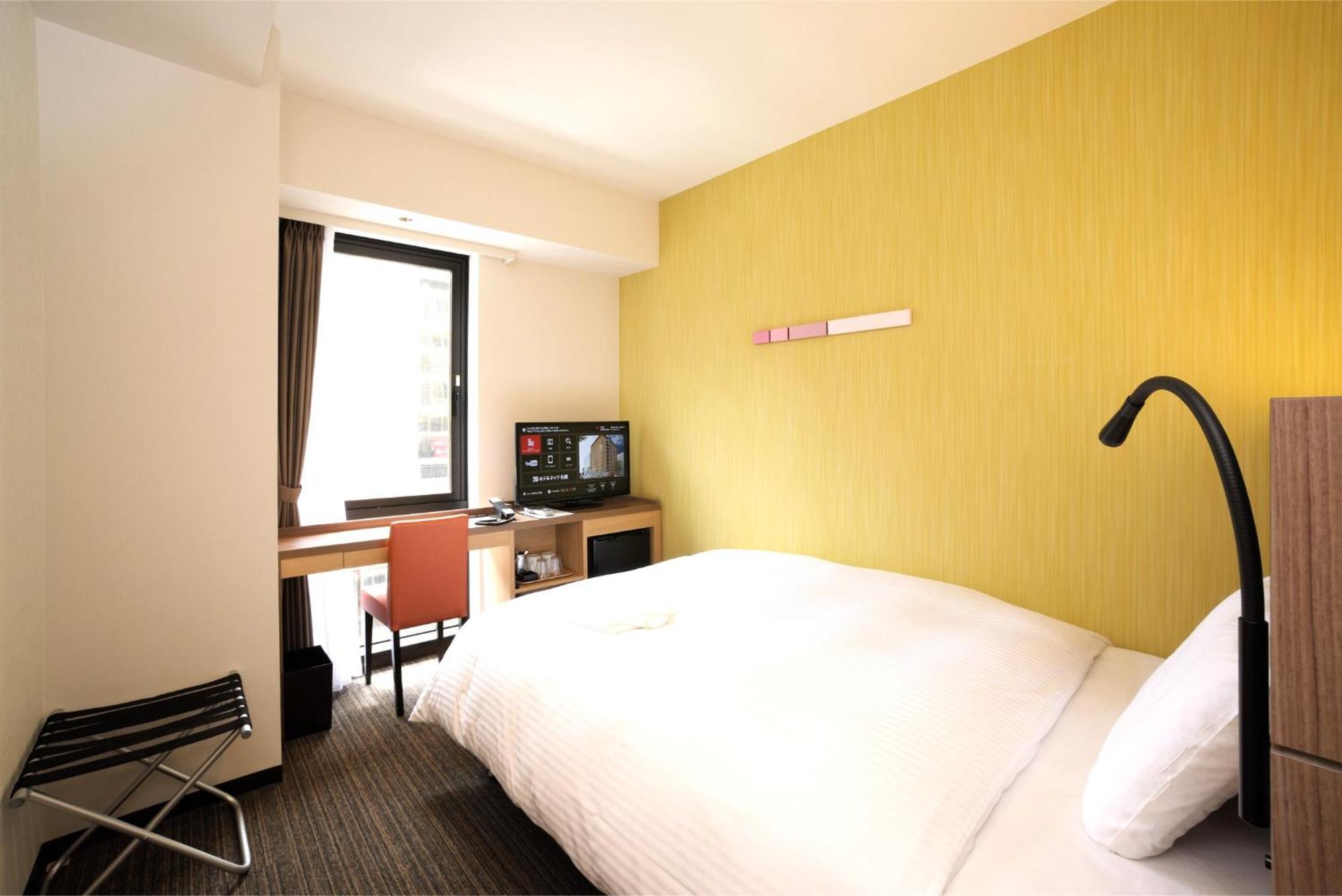 Hotel Nets 3*