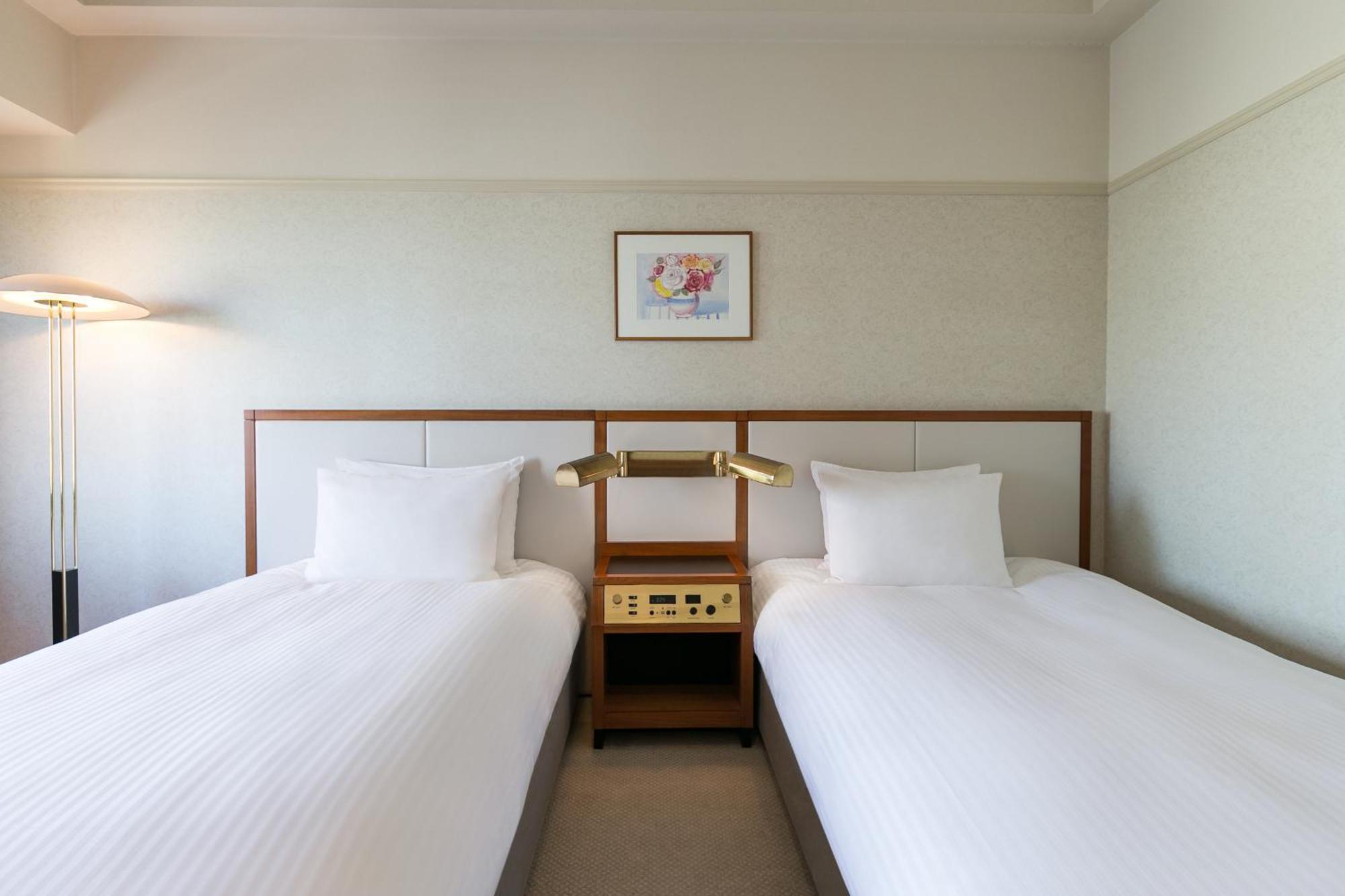 Grand Mercure Odori Park 5* Sapporo