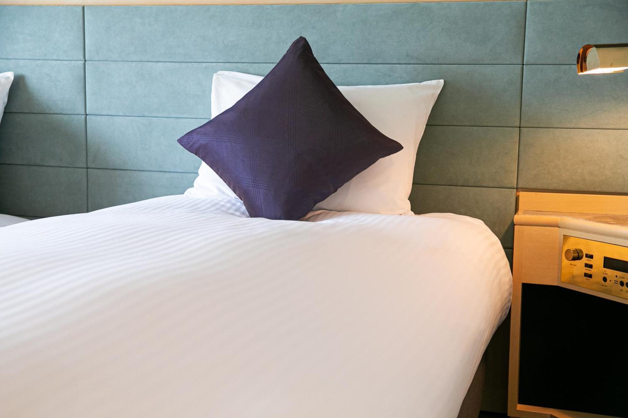 Hotel Grand Mercure Odori Park
