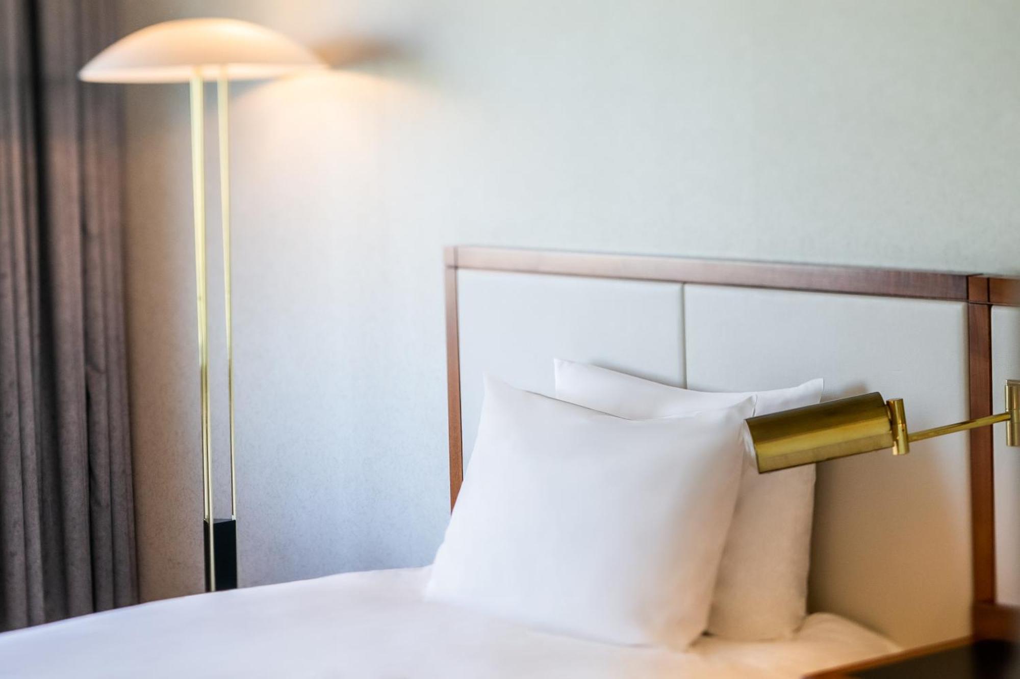Grand Mercure Odori Park 5* Sapporo
