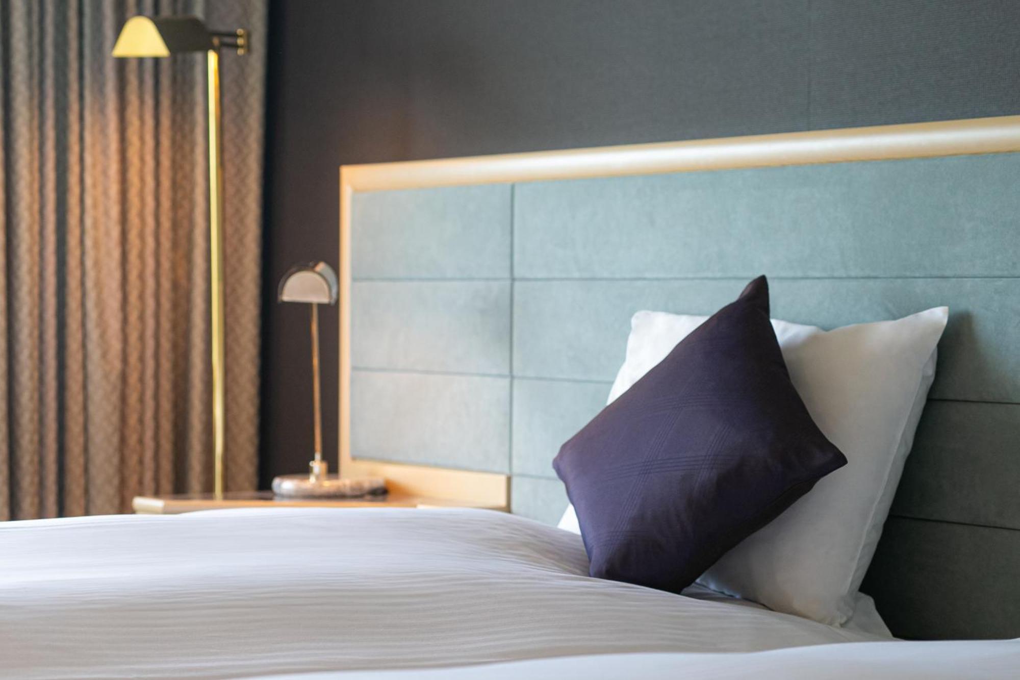 Grand Mercure Odori Park Sapporo