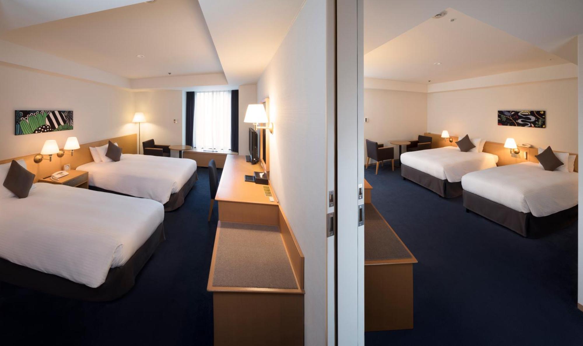 Hotel Grand 5*