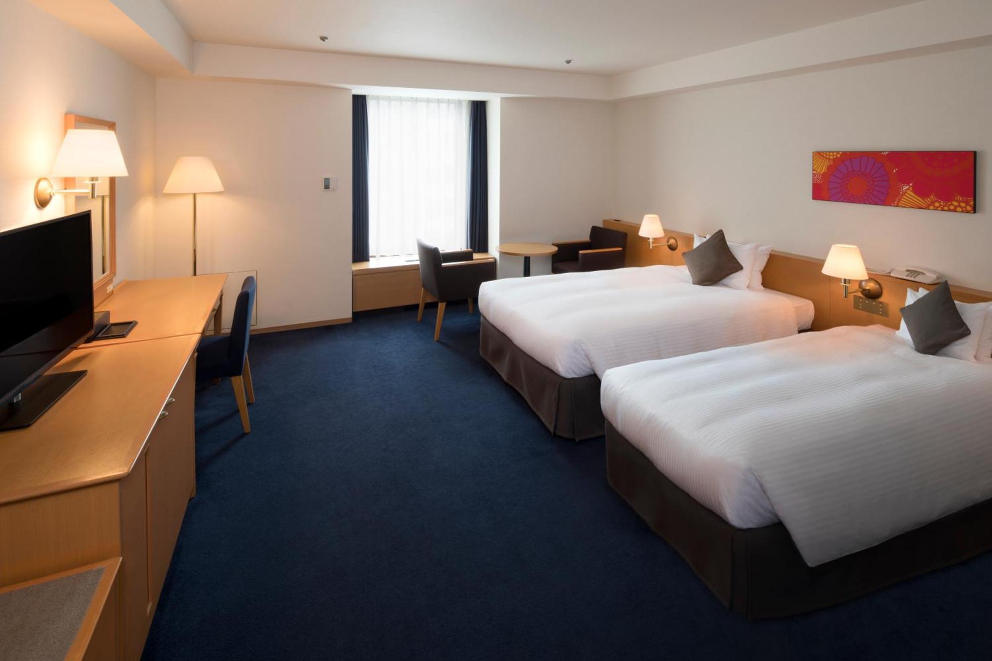 Hotel Grand 5*