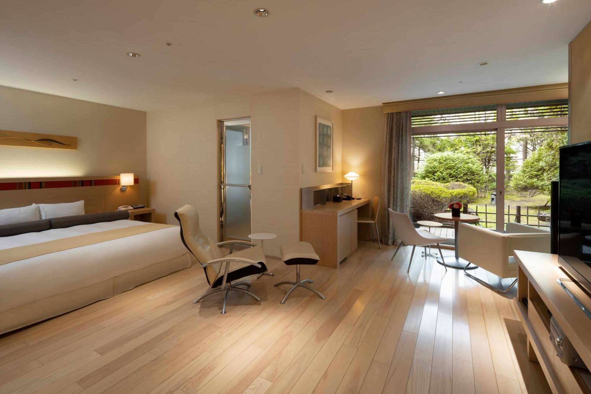 Hotel Grand 5*
