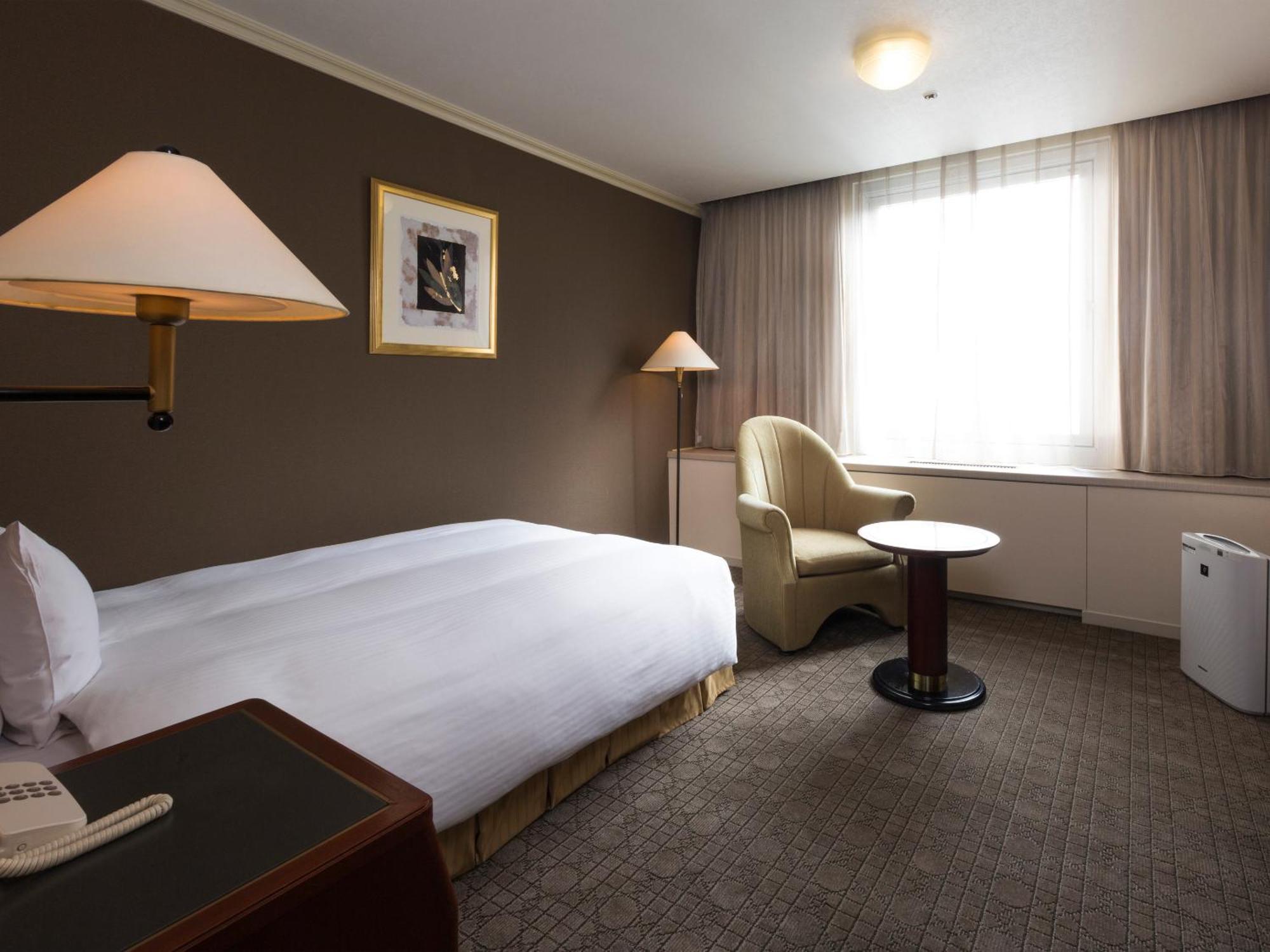 Hotel Grand 5*