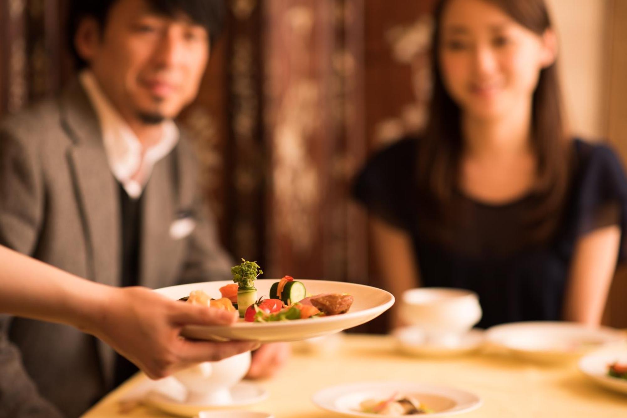 Park 5* Sapporo