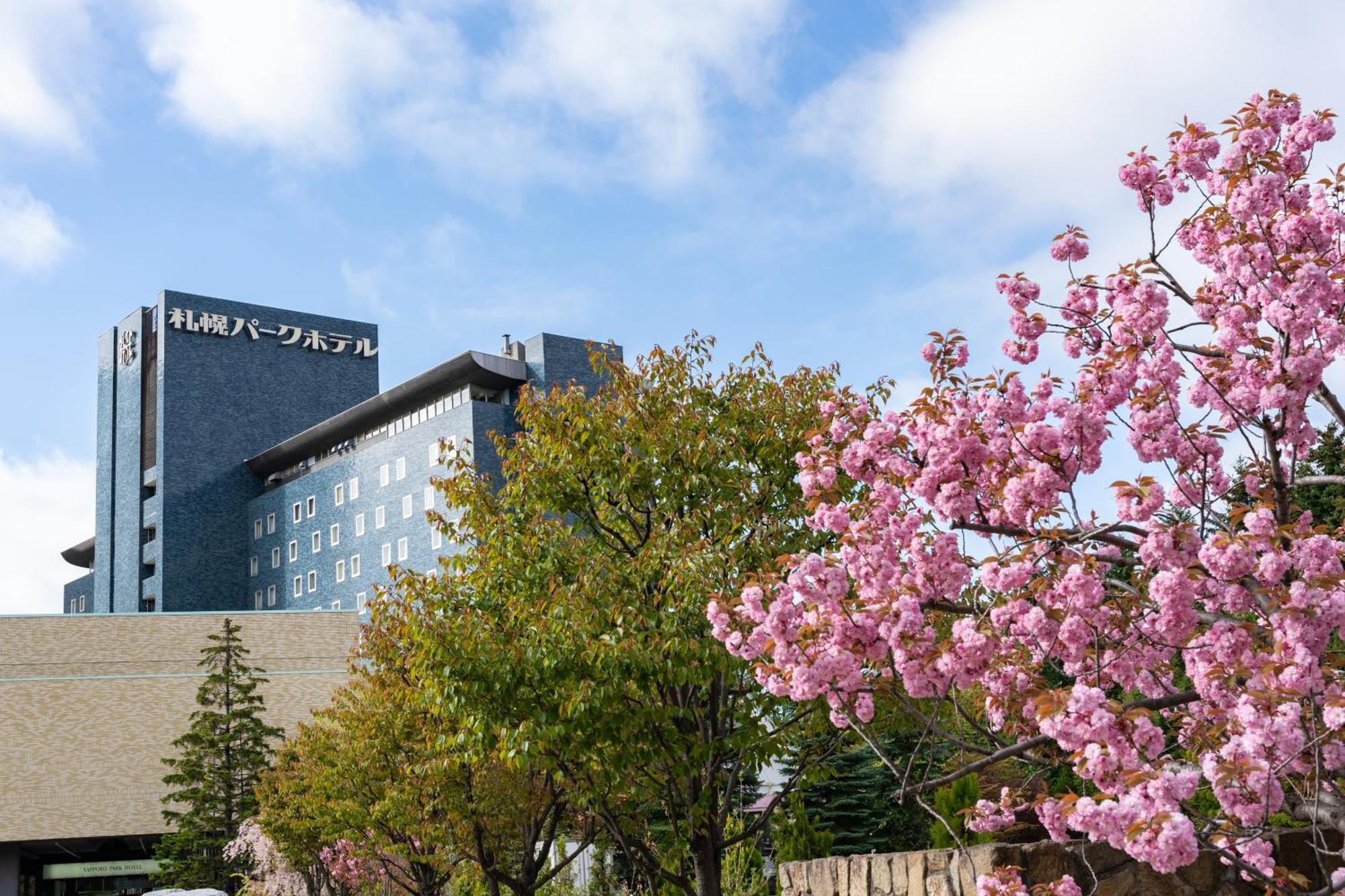 Hotel Park