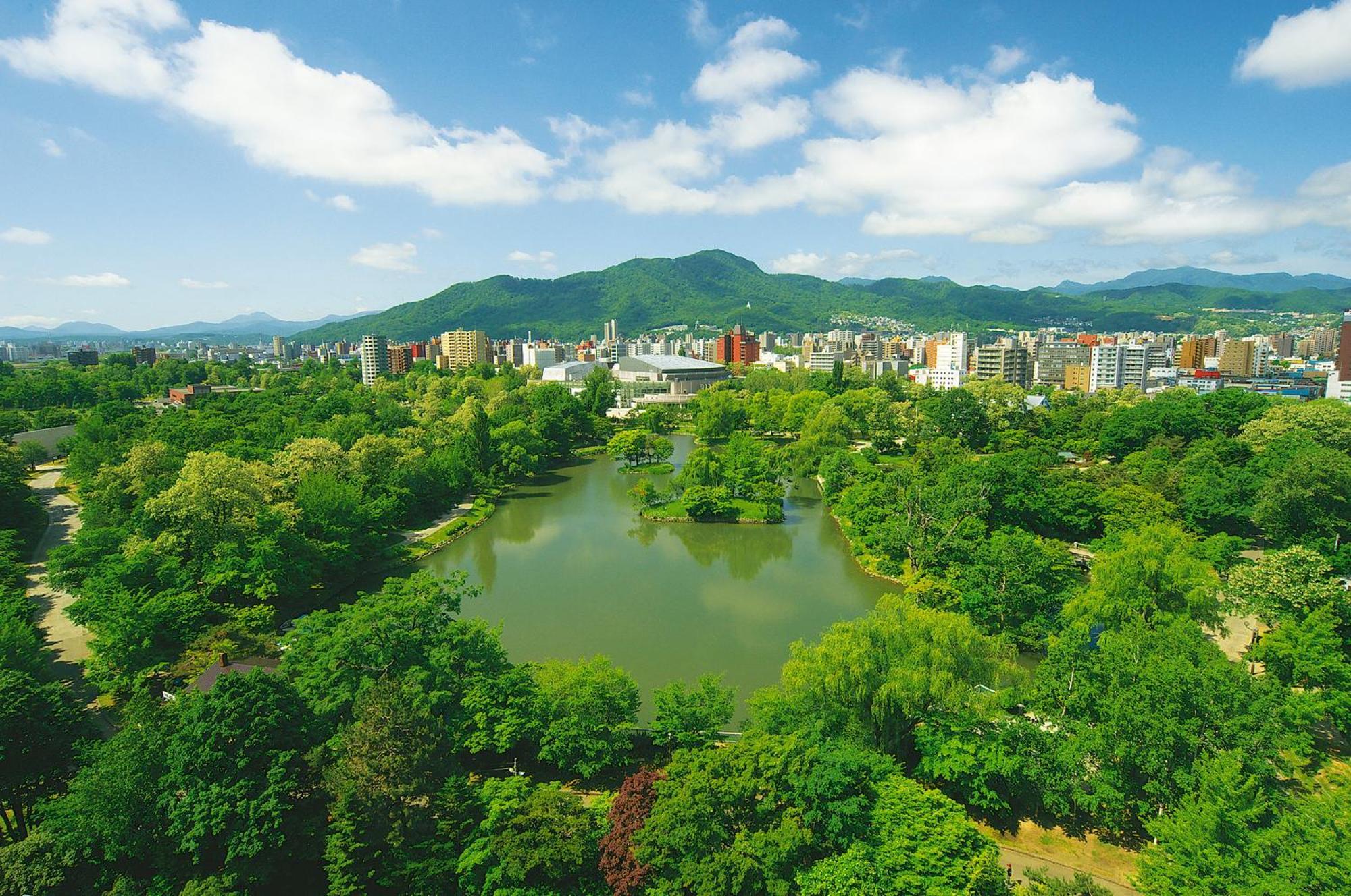 Hotel Park