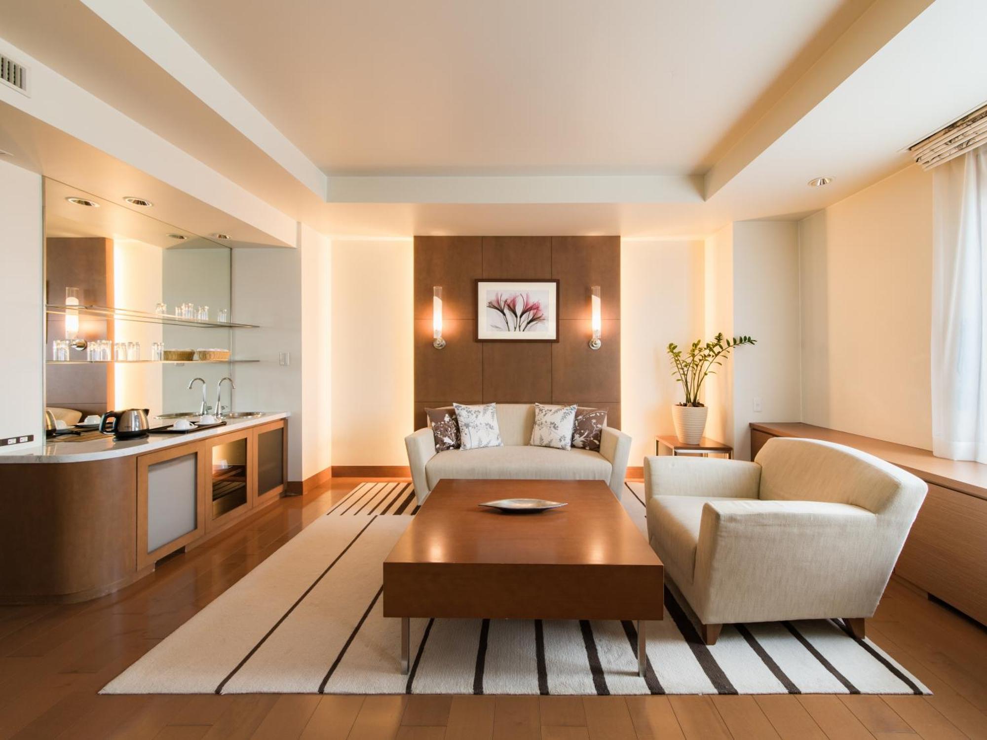 Park Hotel 5*