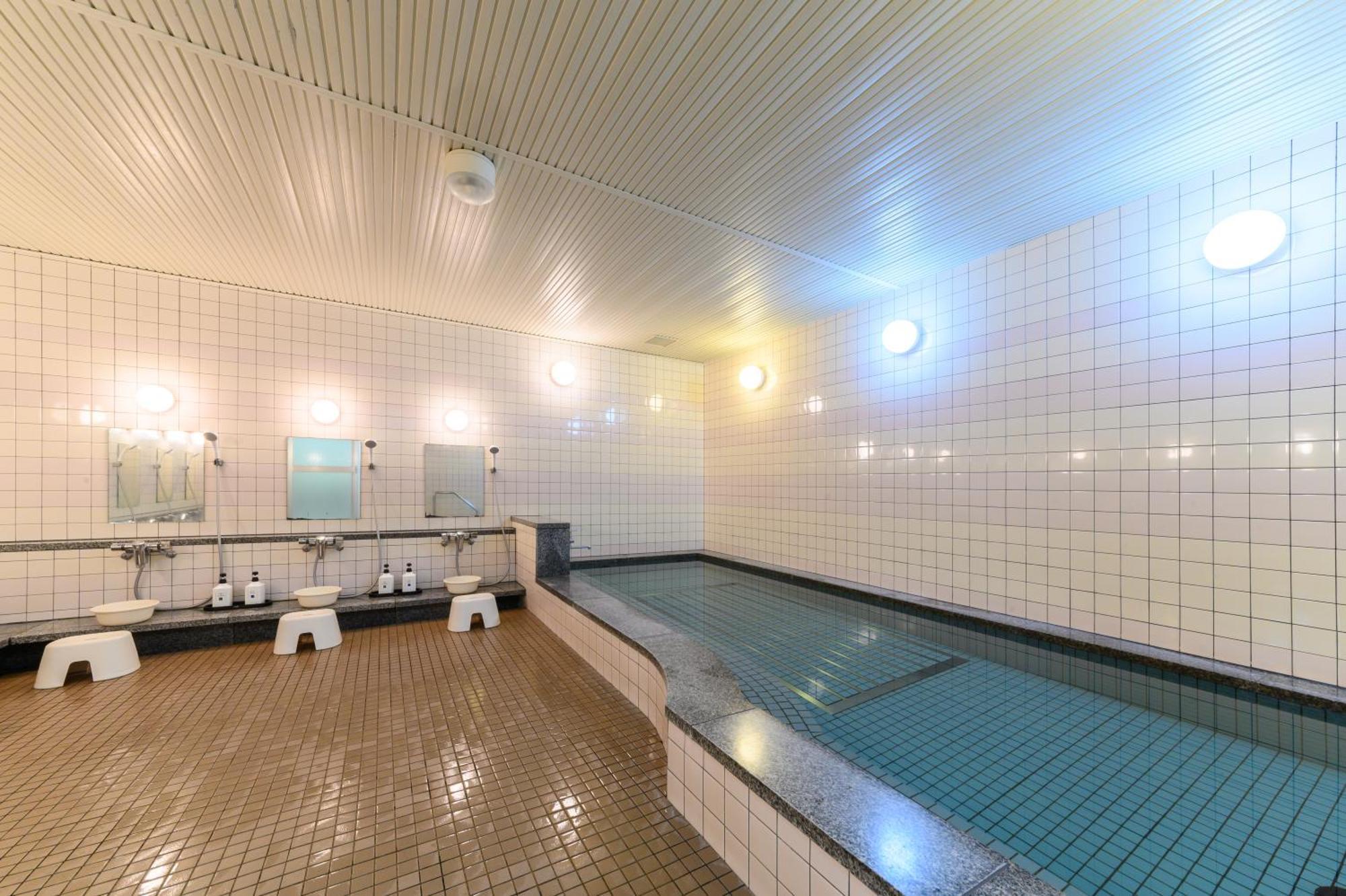 International Youth Hostel Sapporo