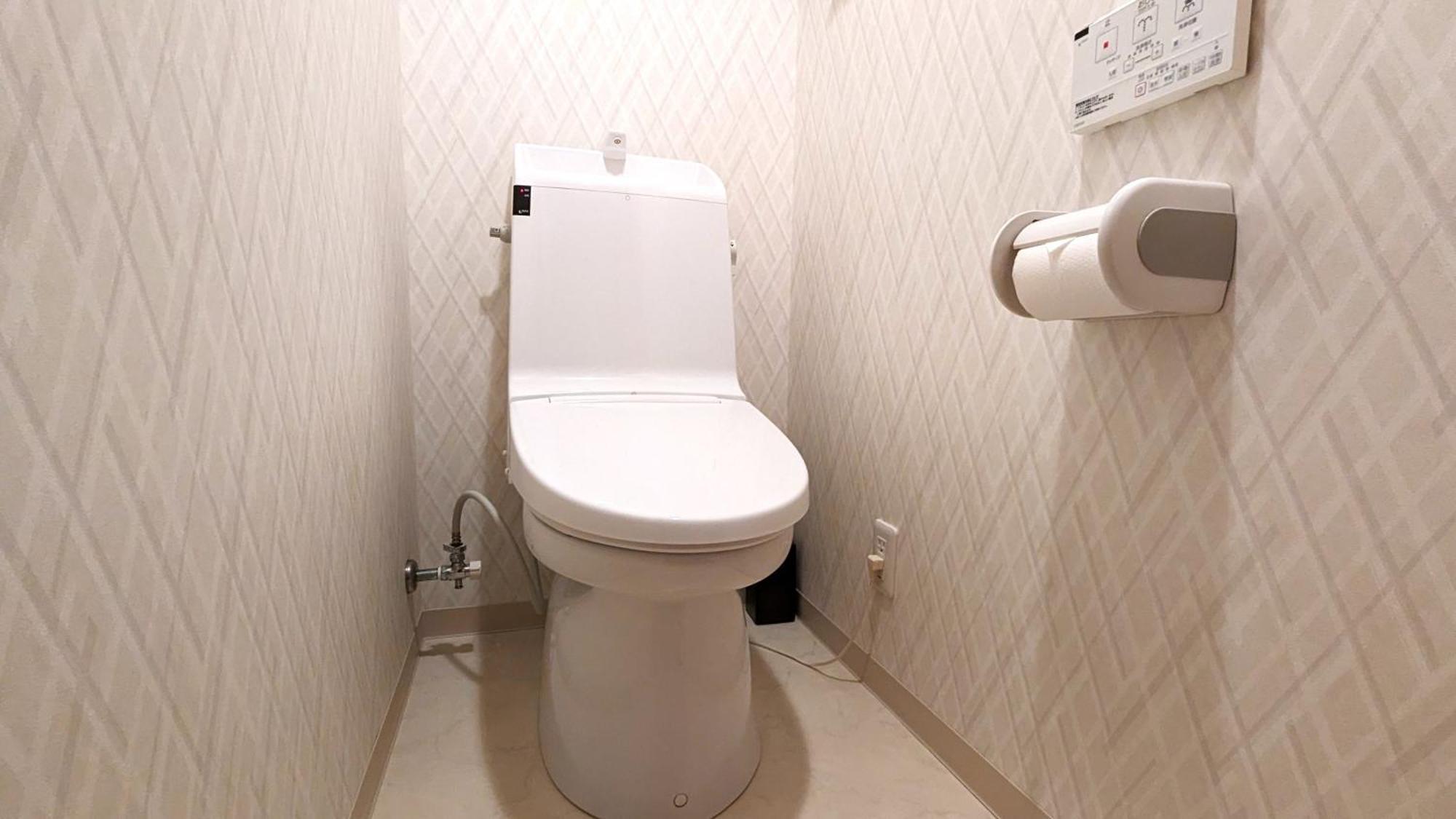 Apartment Kiyaza Station 2 *