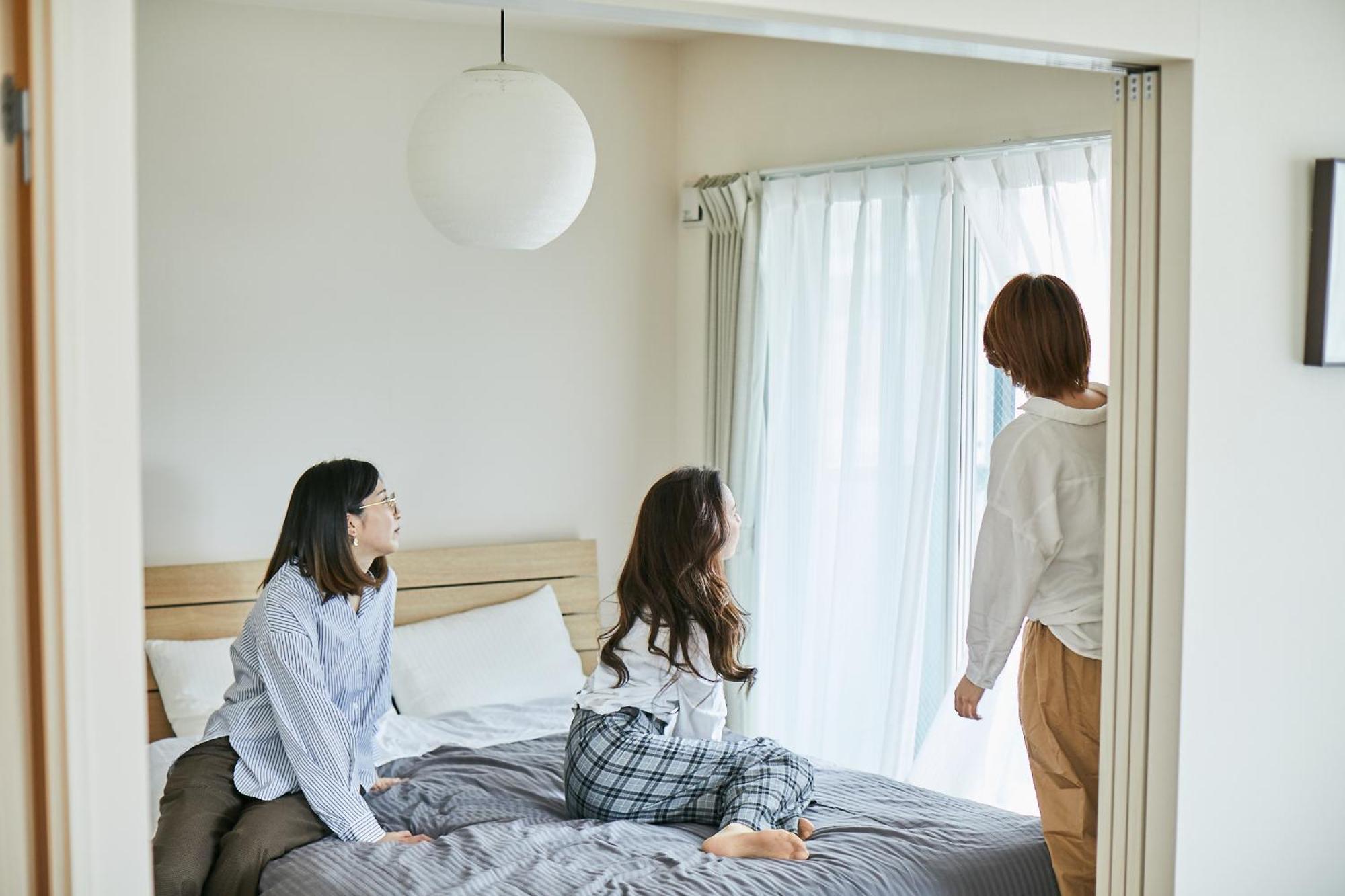 Aparthotel Pinn-n4e2ⅱ