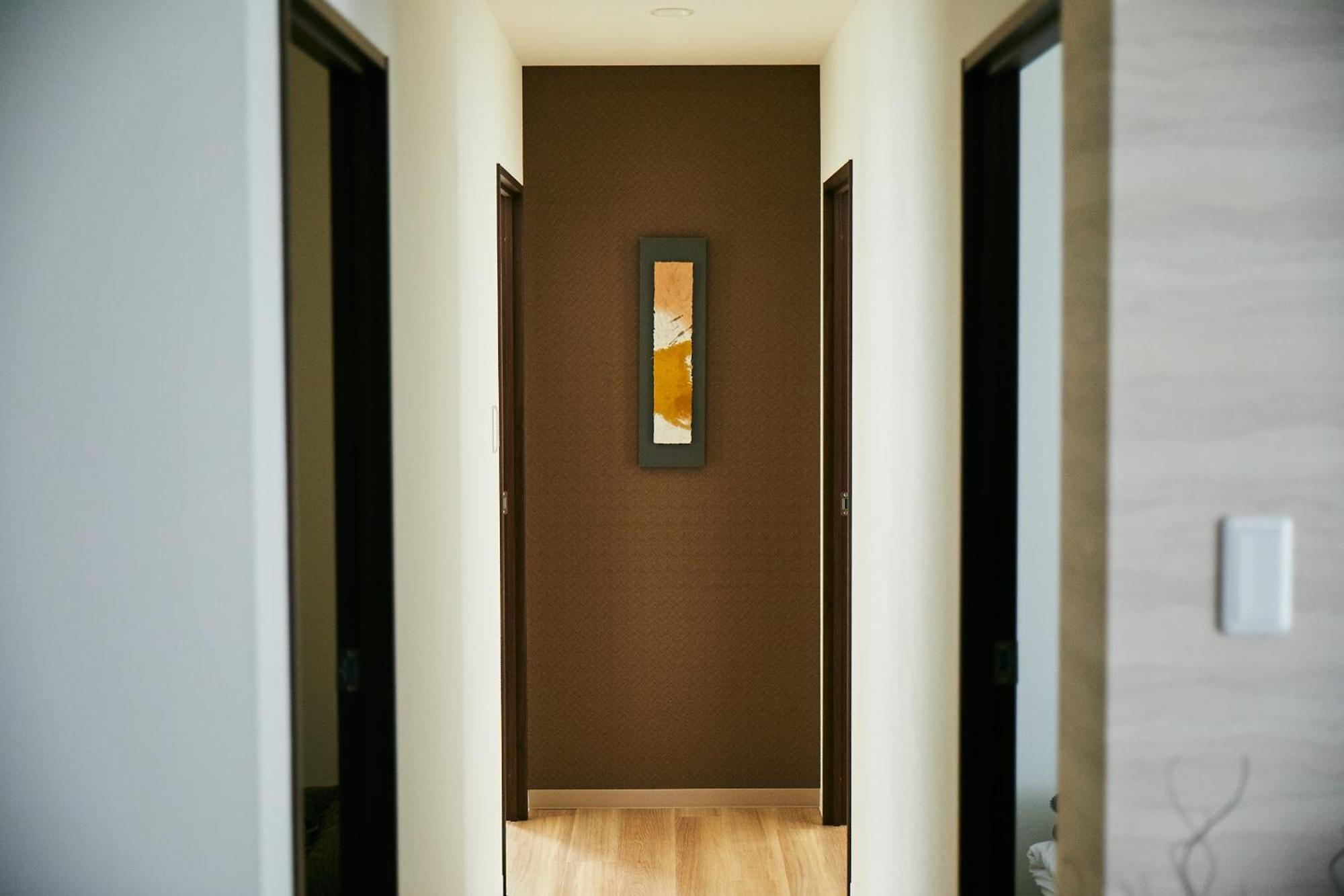 Aparthotel Pinn-s4e5 2*