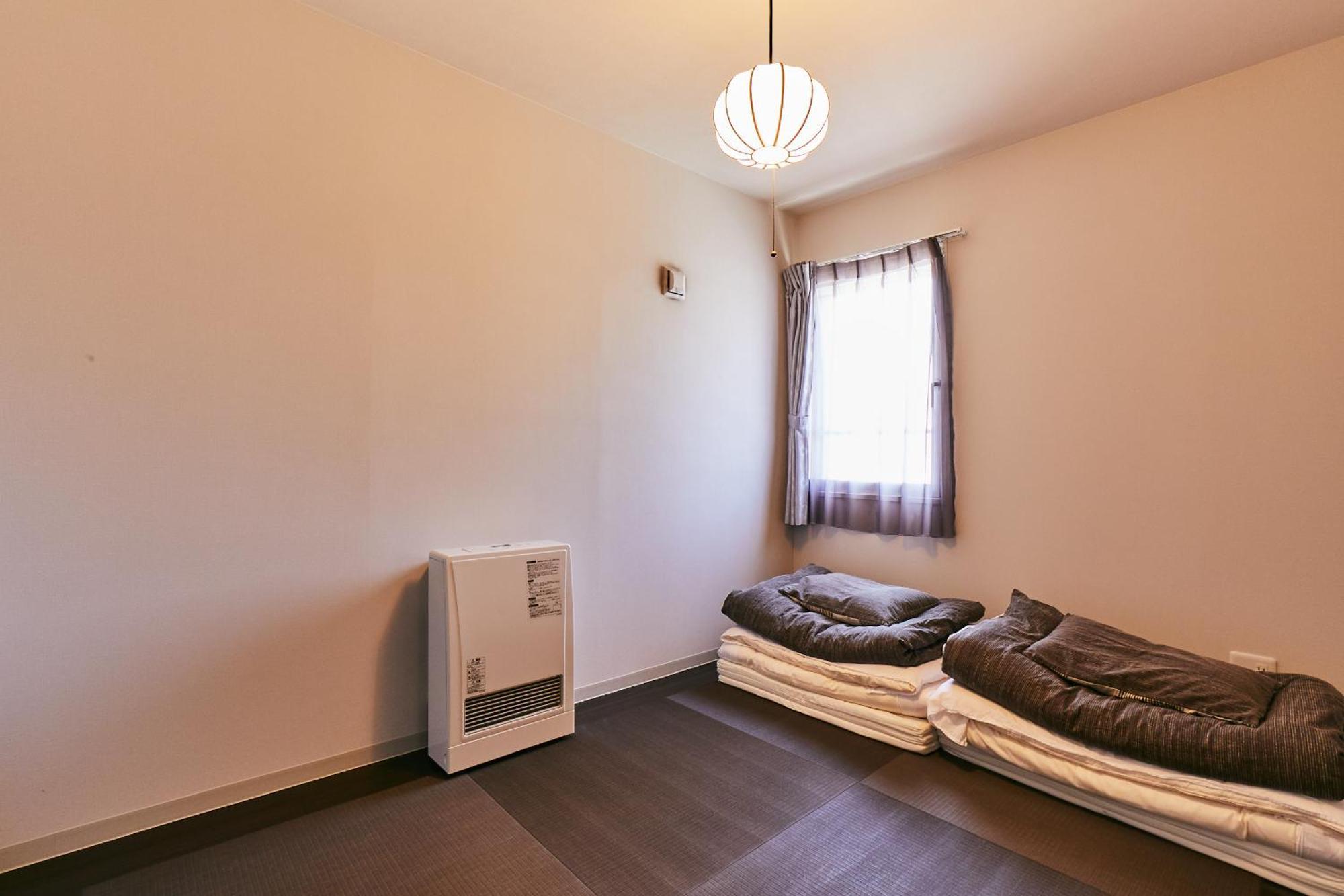 Aparthotel Pinn-s4e5 2*
