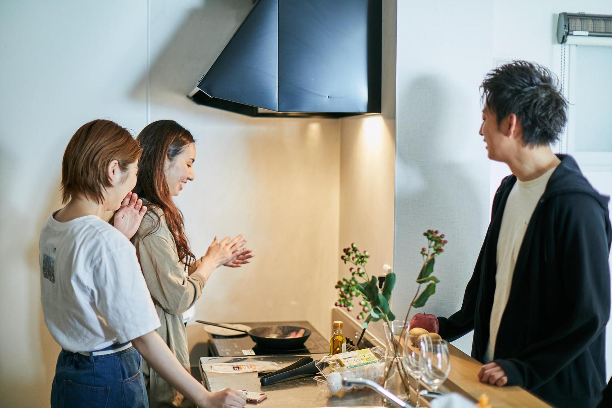 Pinn-s4e5 Sapporo