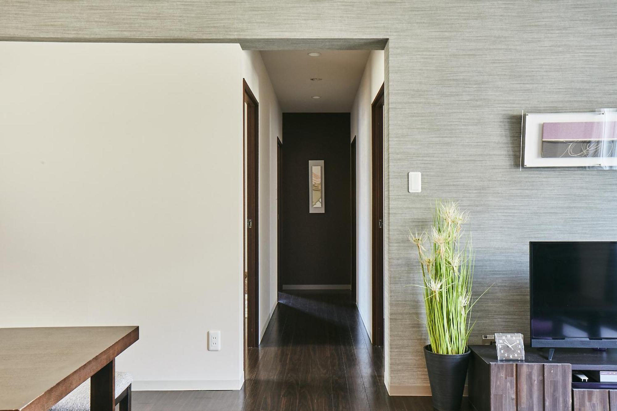 Pinn-s4e5 Aparthotel 2*