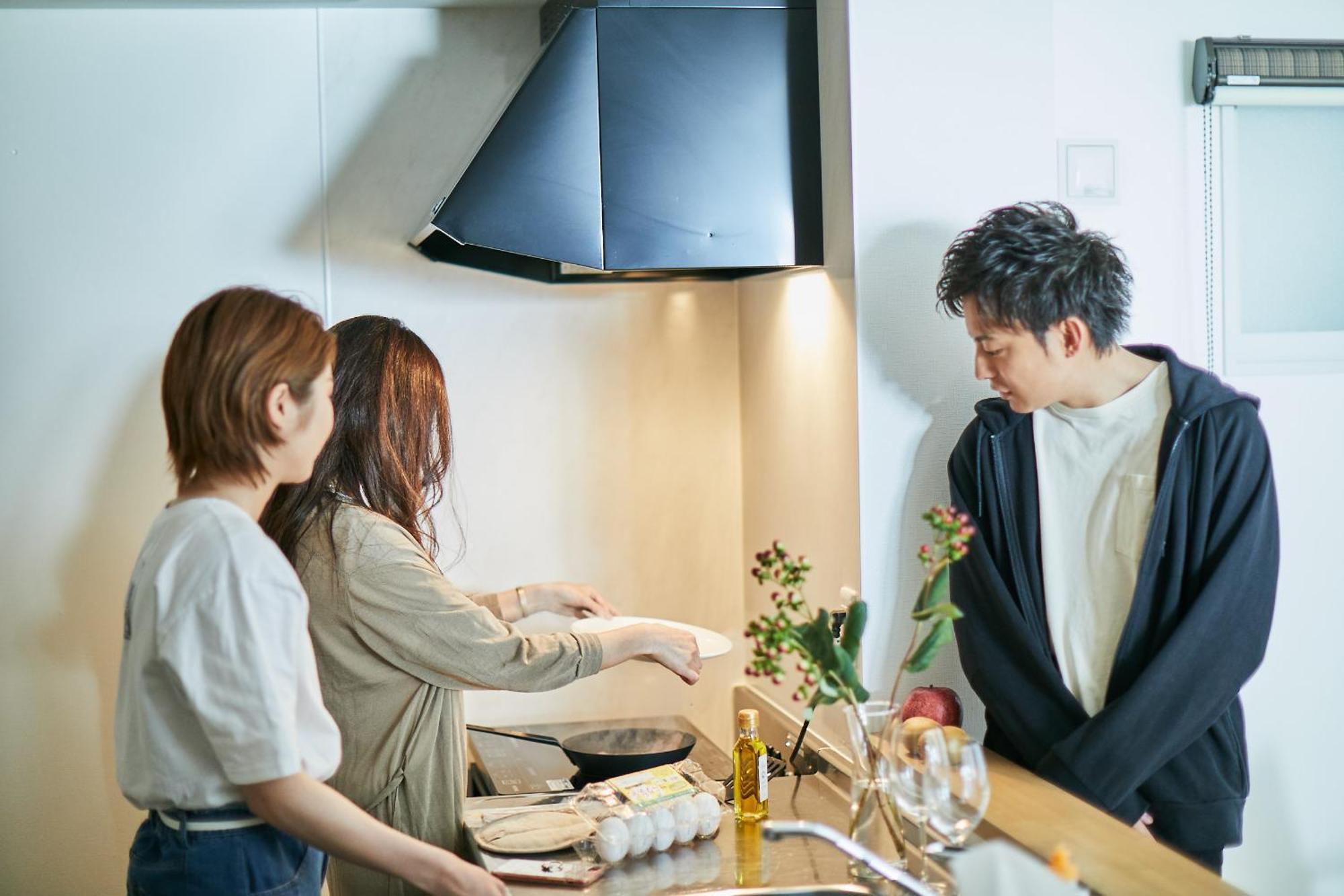 Pinn-s4e5 Aparthotel 2*
