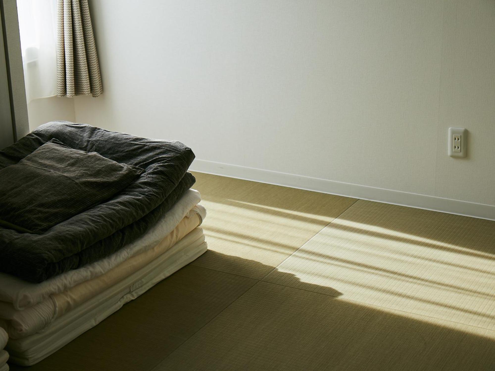 Pinn-s4e5 Aparthotel