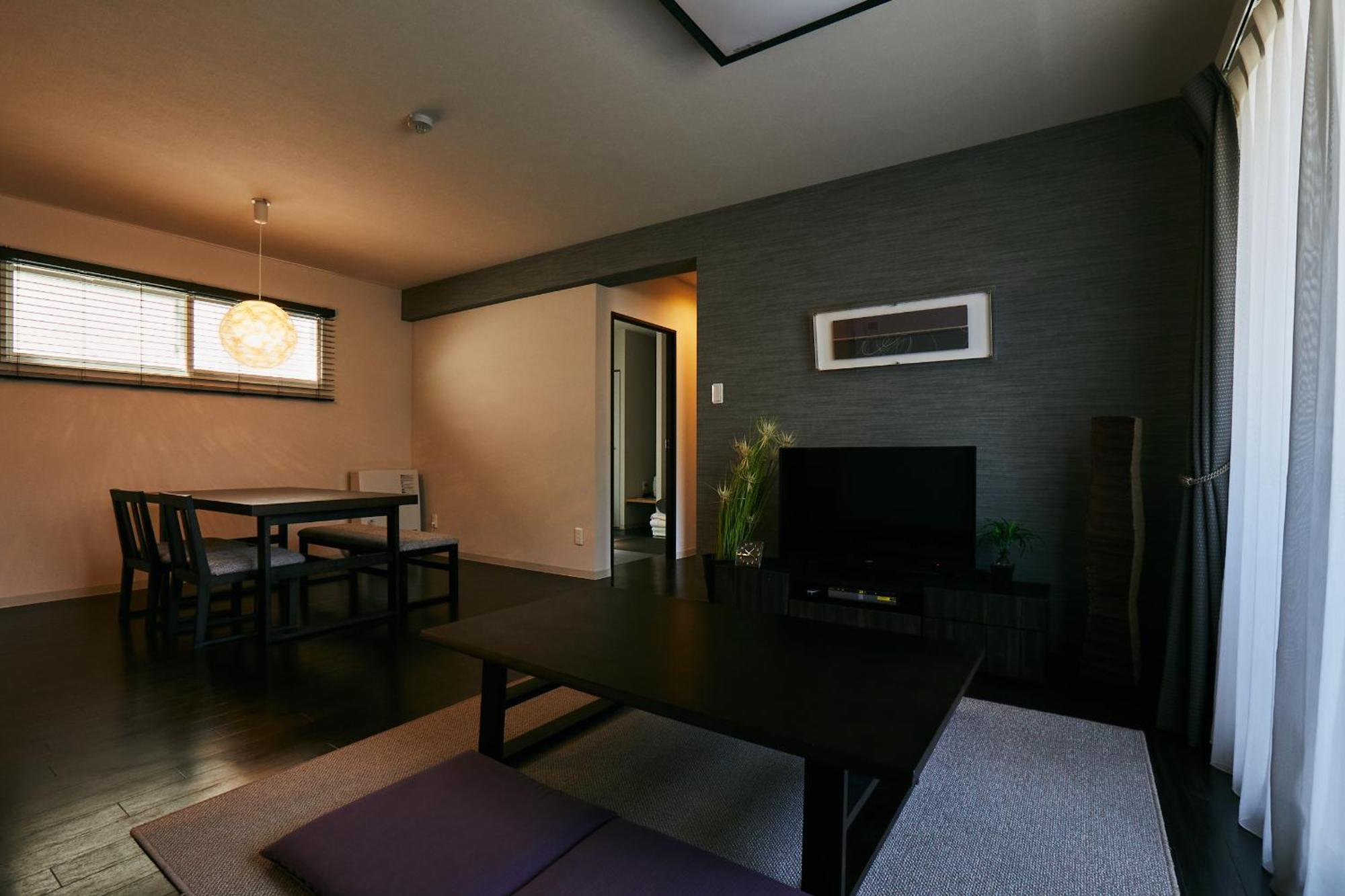 Aparthotel Pinn-s4e5