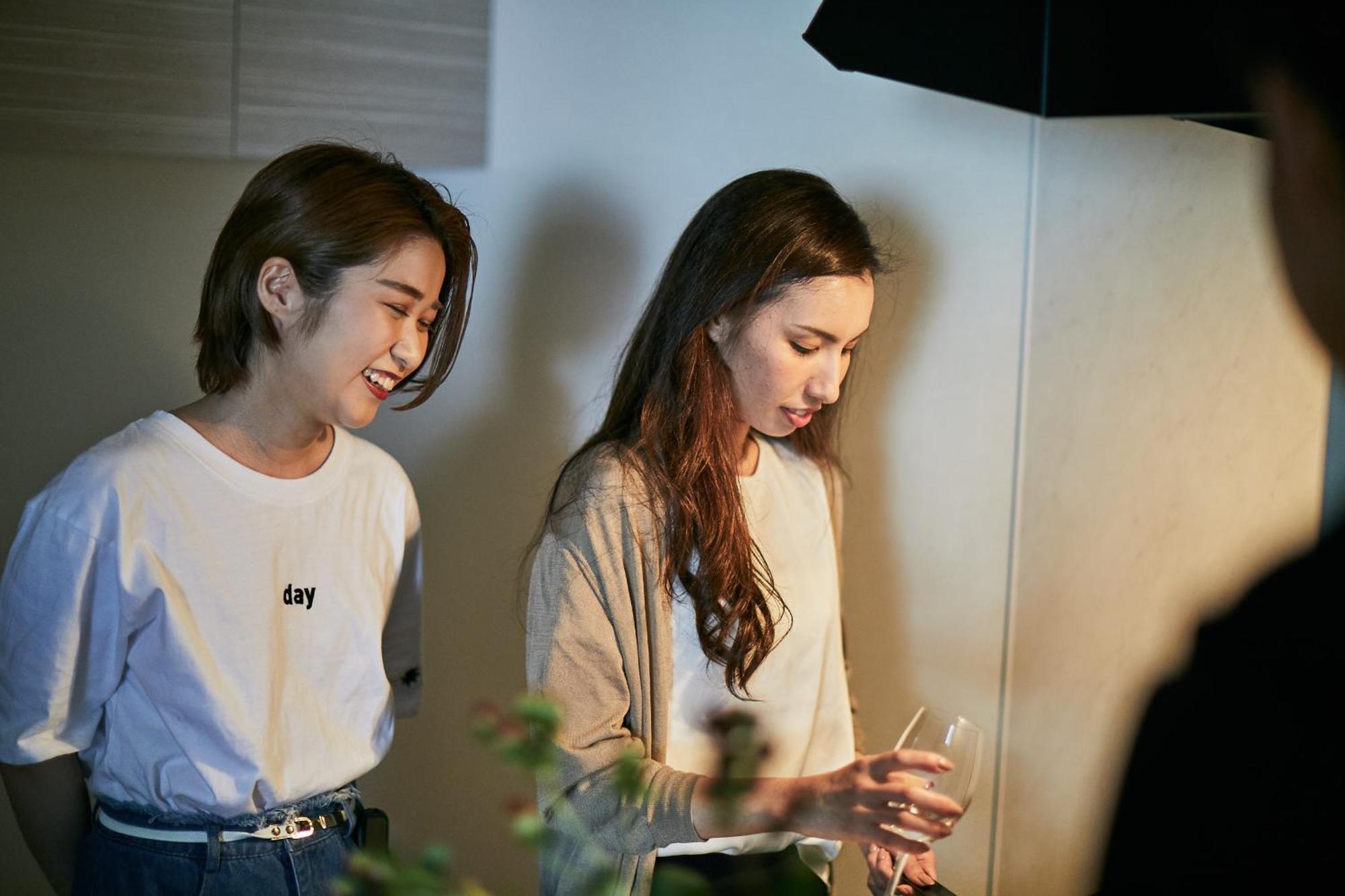 Aparthotel Pinn-s4e5