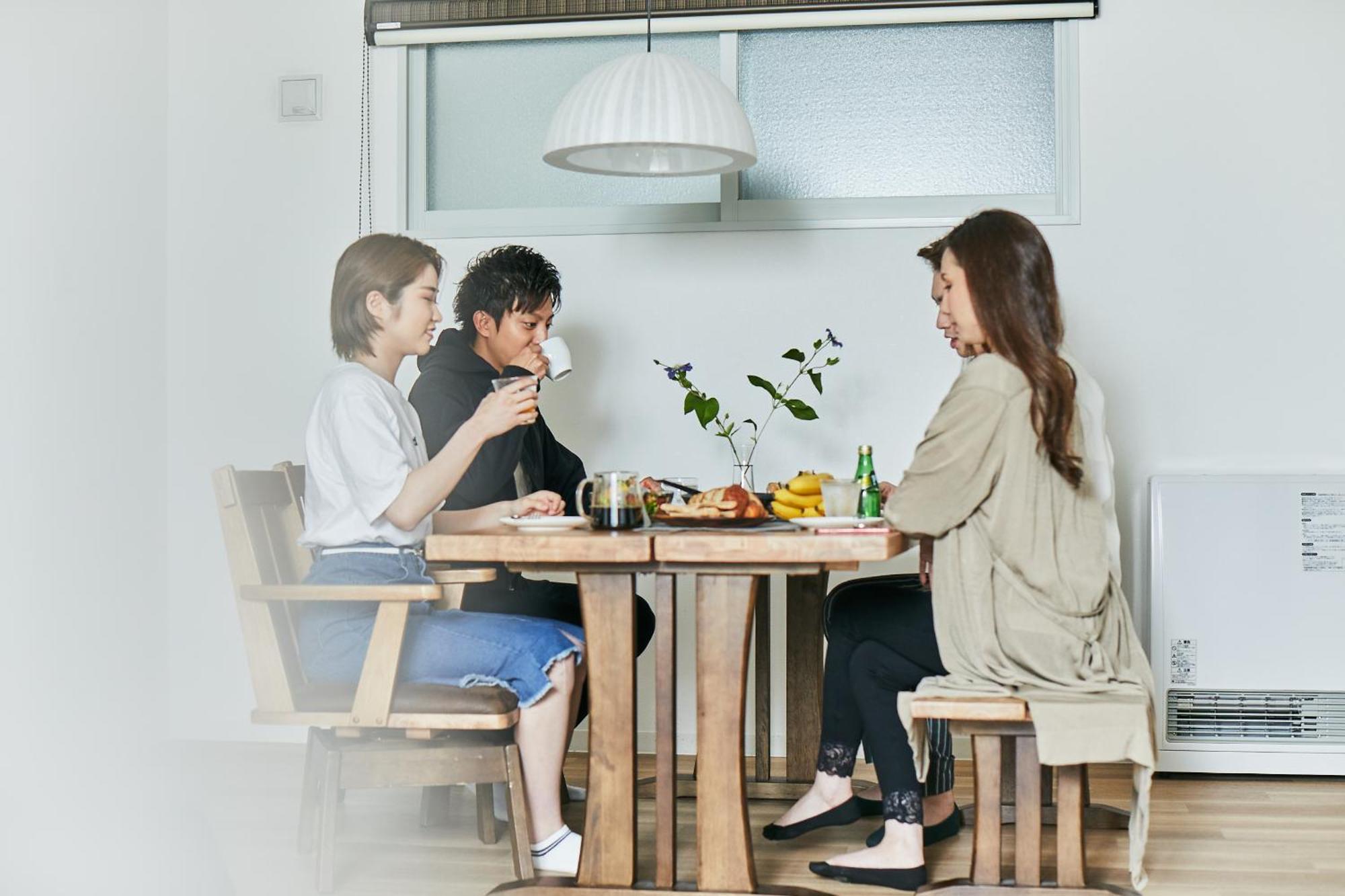 Aparthotel Pinn-s4e5