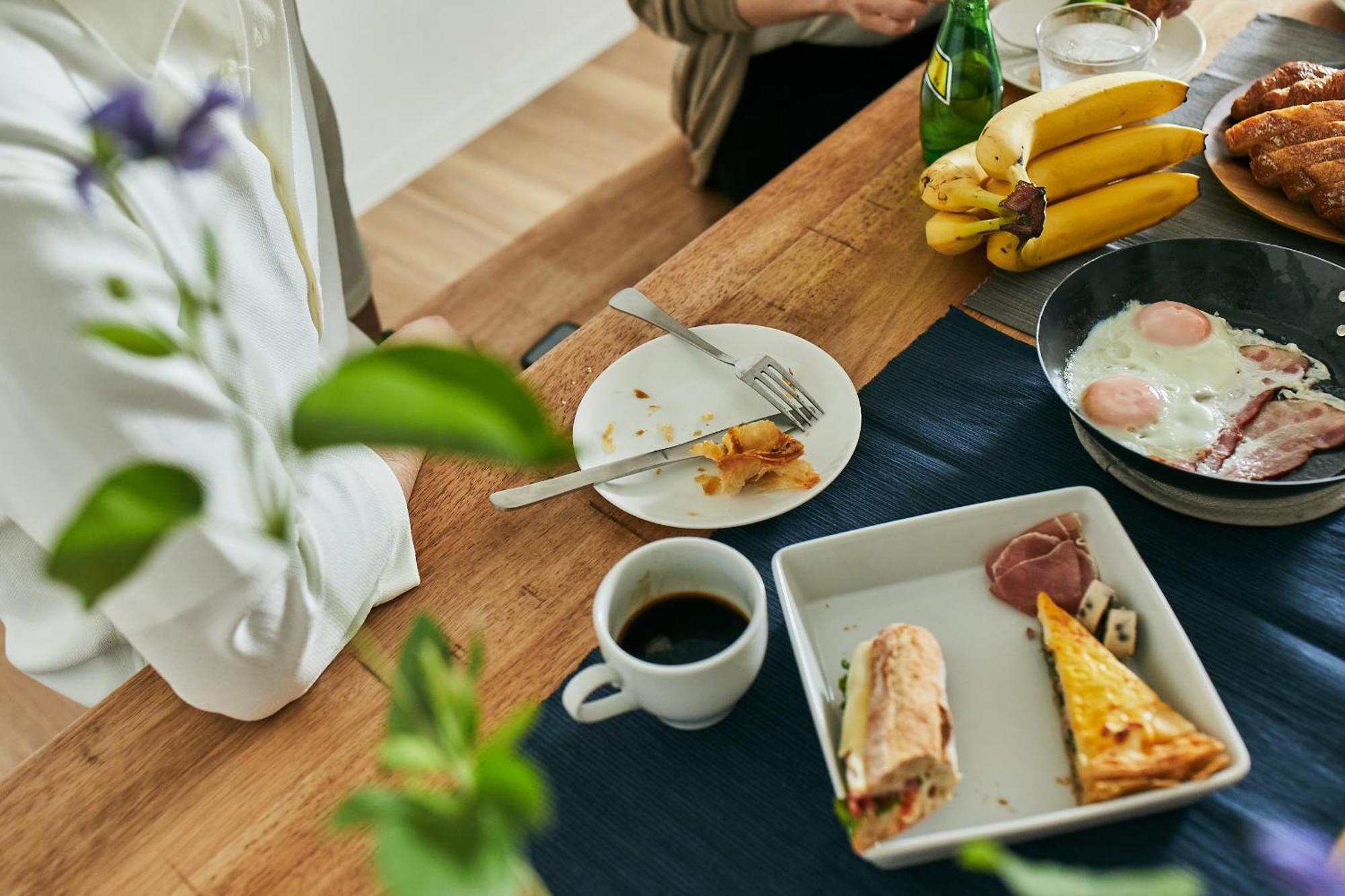 Aparthotel Pinn-s4e5 Sapporo