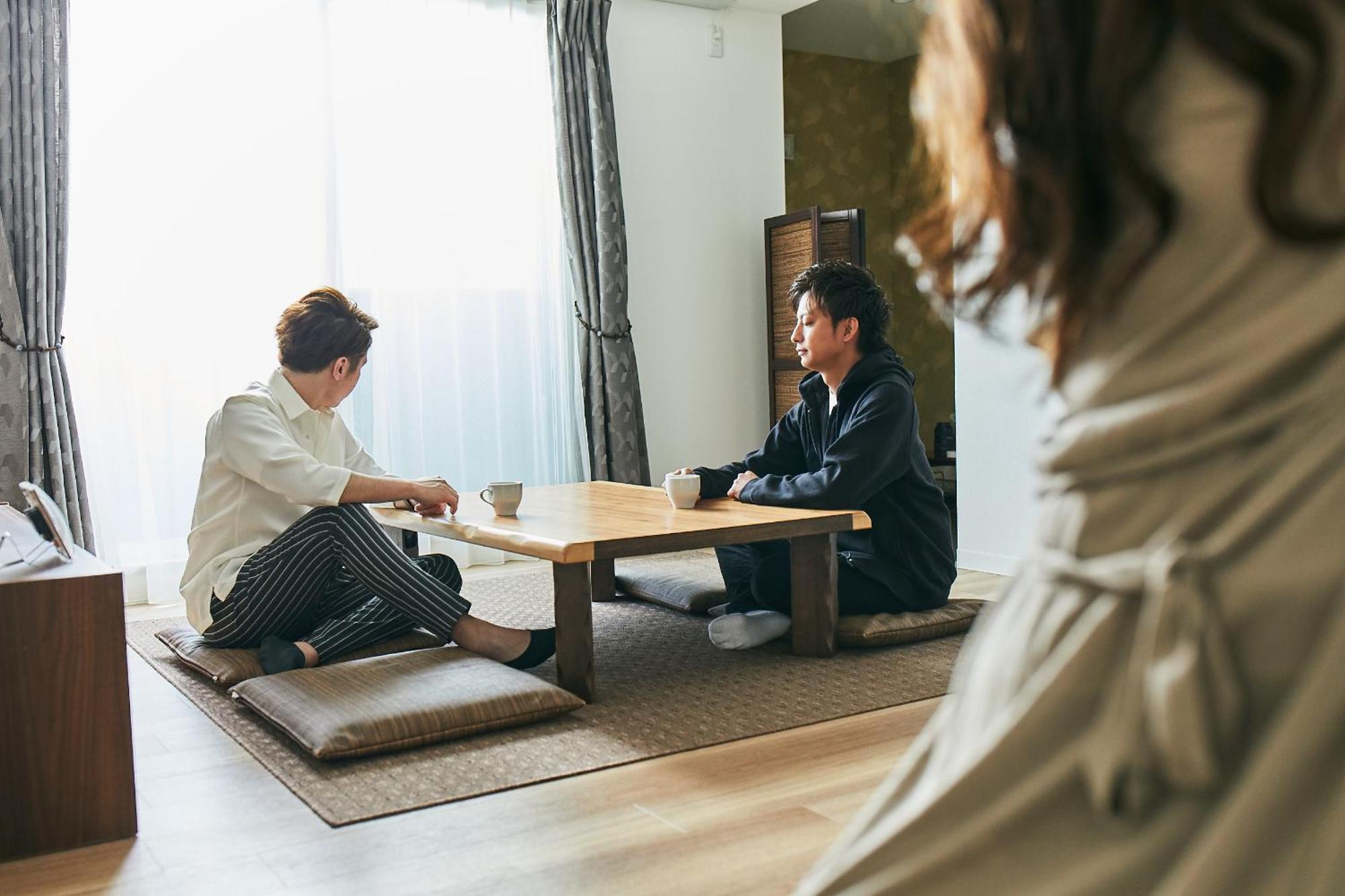 Aparthotel Pinn-s4e5
