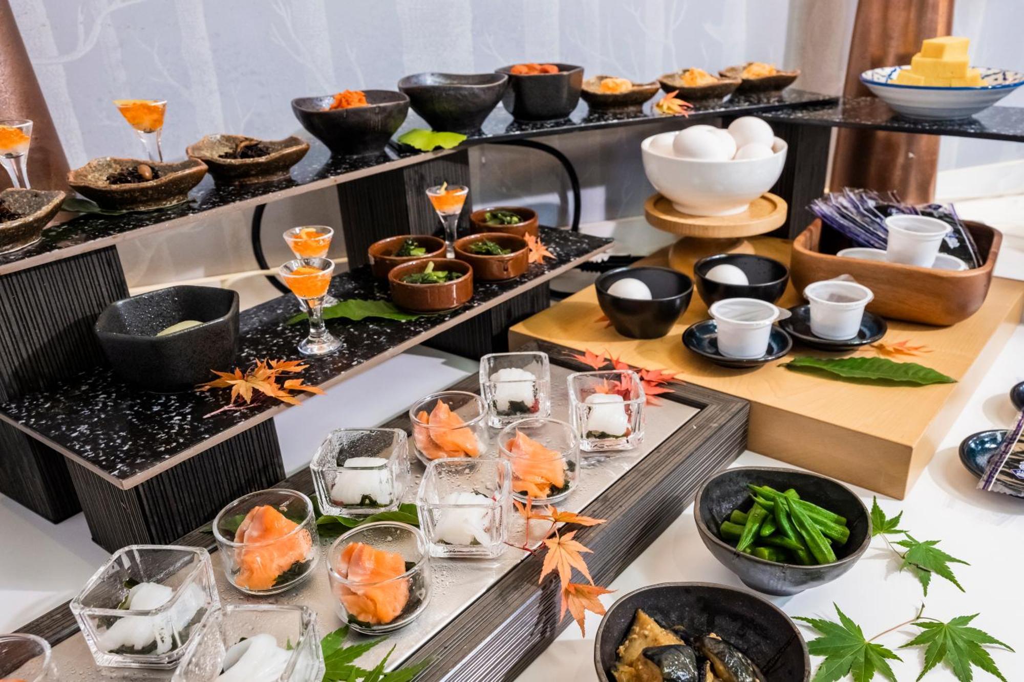 Hotel Mystays Susukino 3*