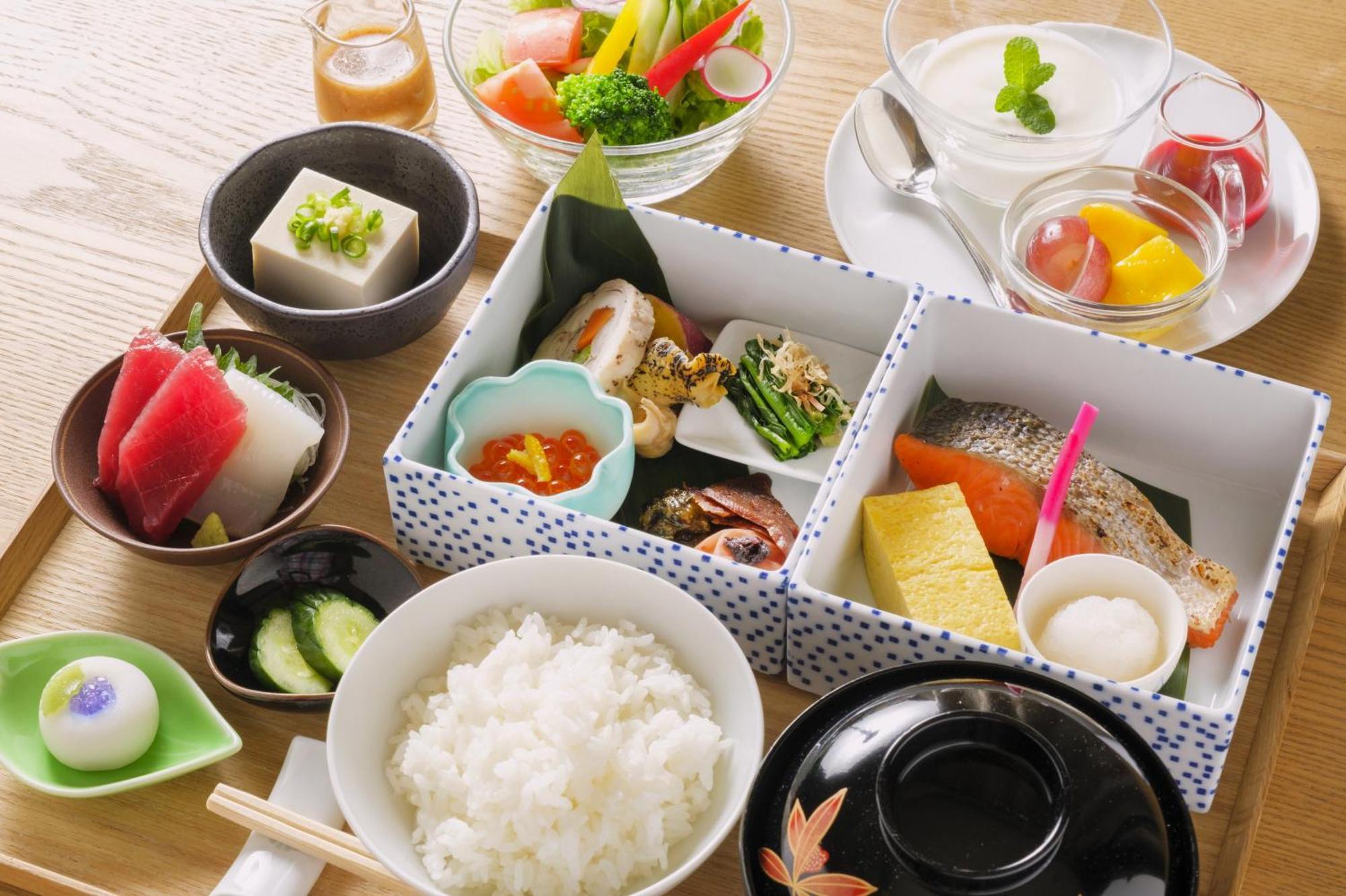 Okujozankei Onsen Kasho Gyoen 5*