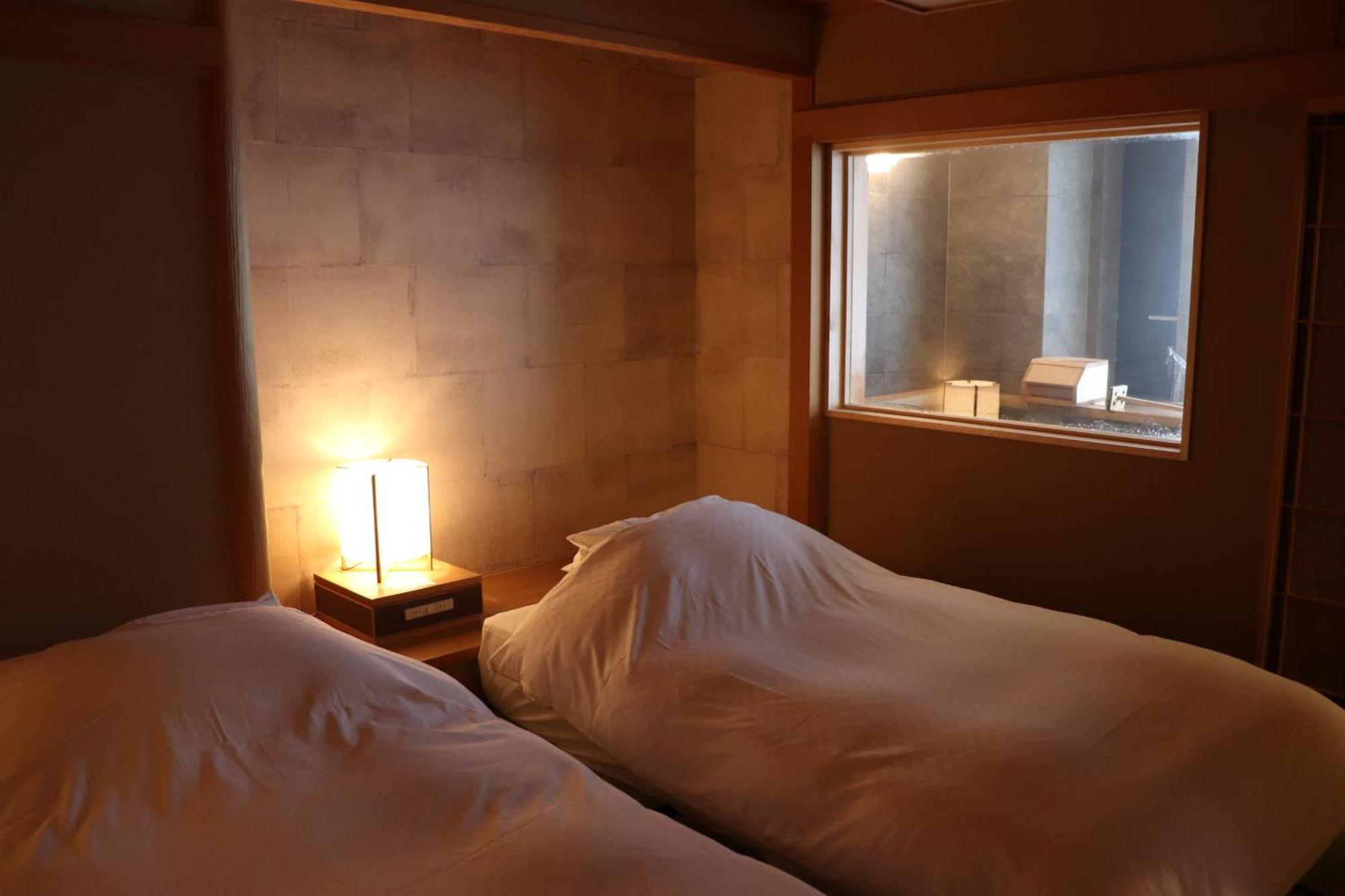 Suizantei Club Jozankei-adults Only