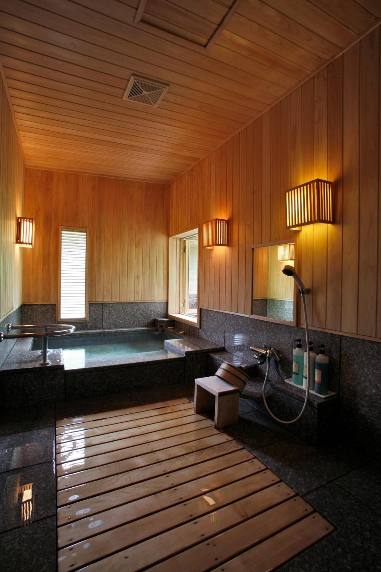 Ryokan Suizantei Club Jozankei-adults Only Sapporo