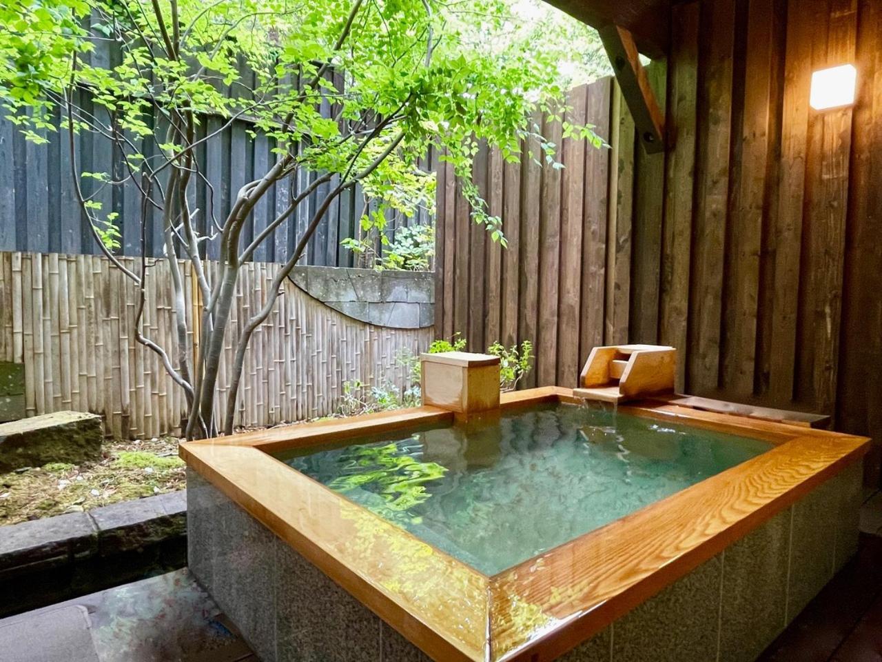 Suizantei Club Jozankei-adults Only 4* Sapporo