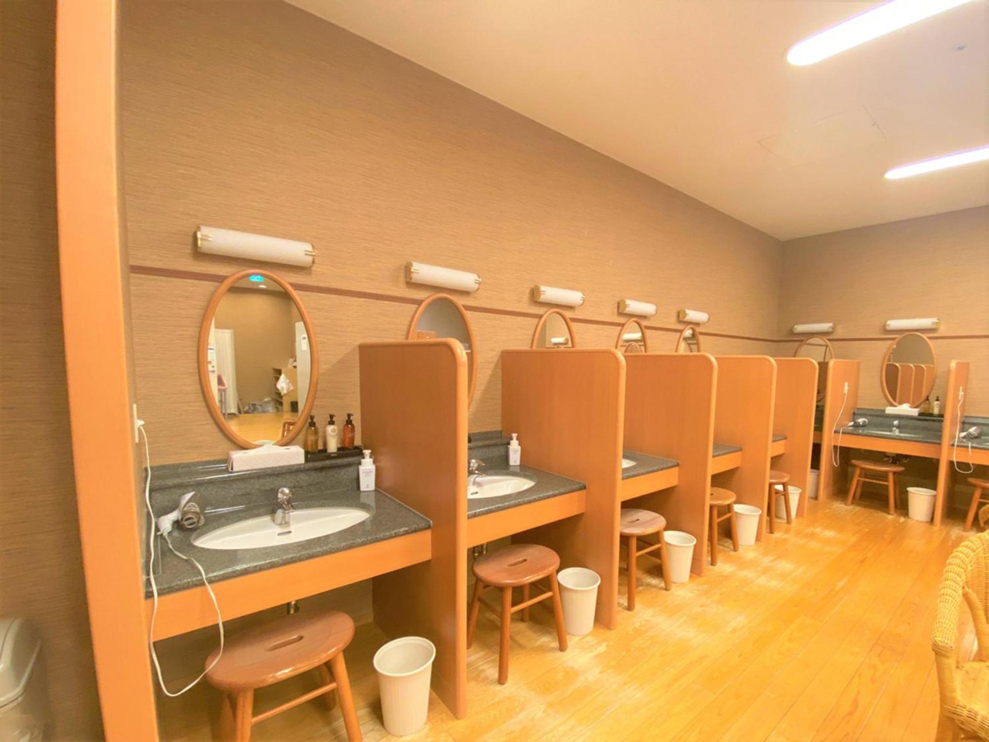 Sapporo Prince Hotel 5* Sapporo