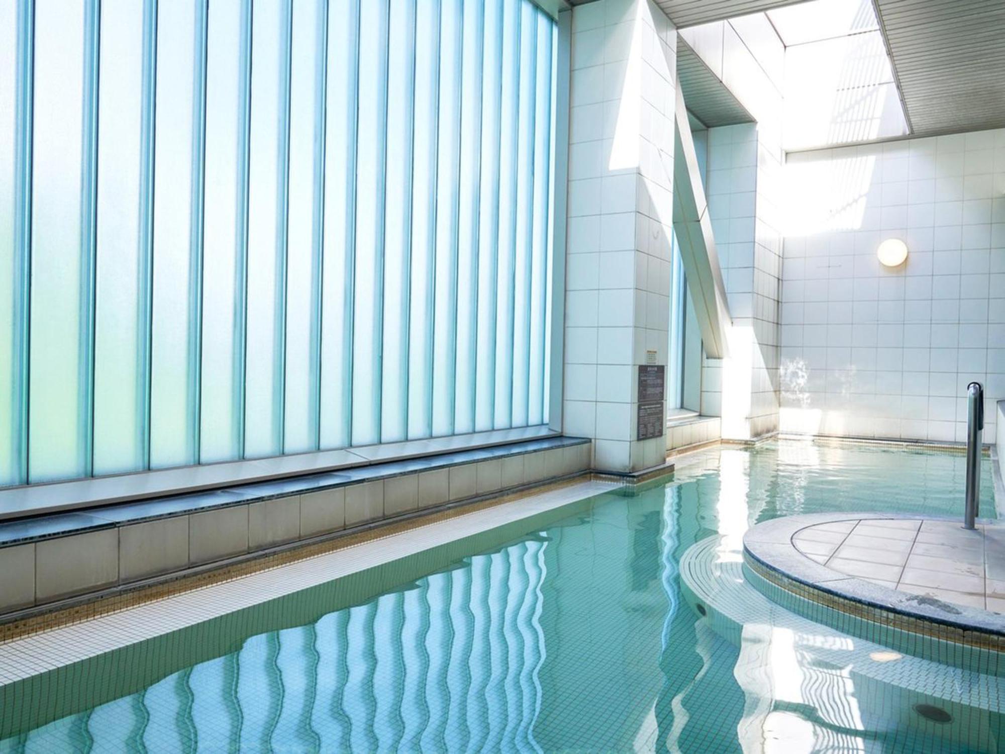 Sapporo Prince Hotel 5*