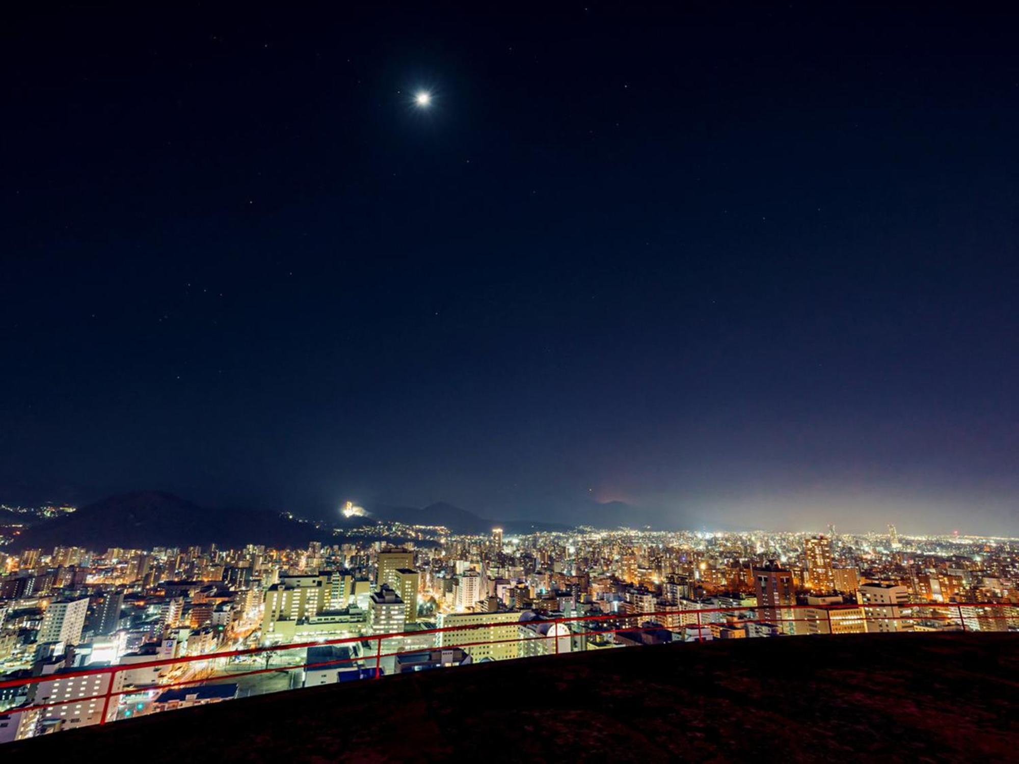 Sapporo Prince Hotel 5* Sapporo