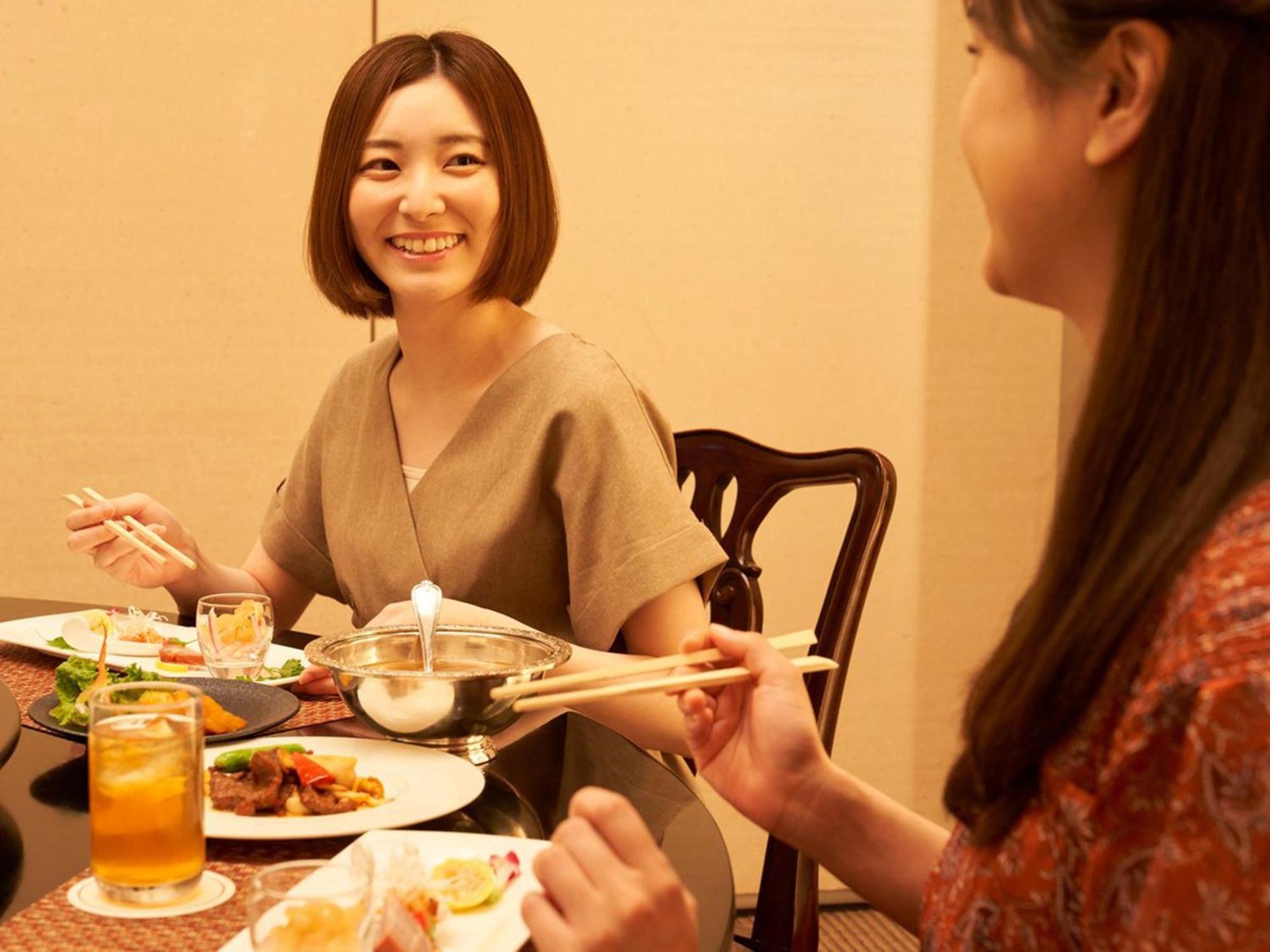 Sapporo Prince Hotel Hotel