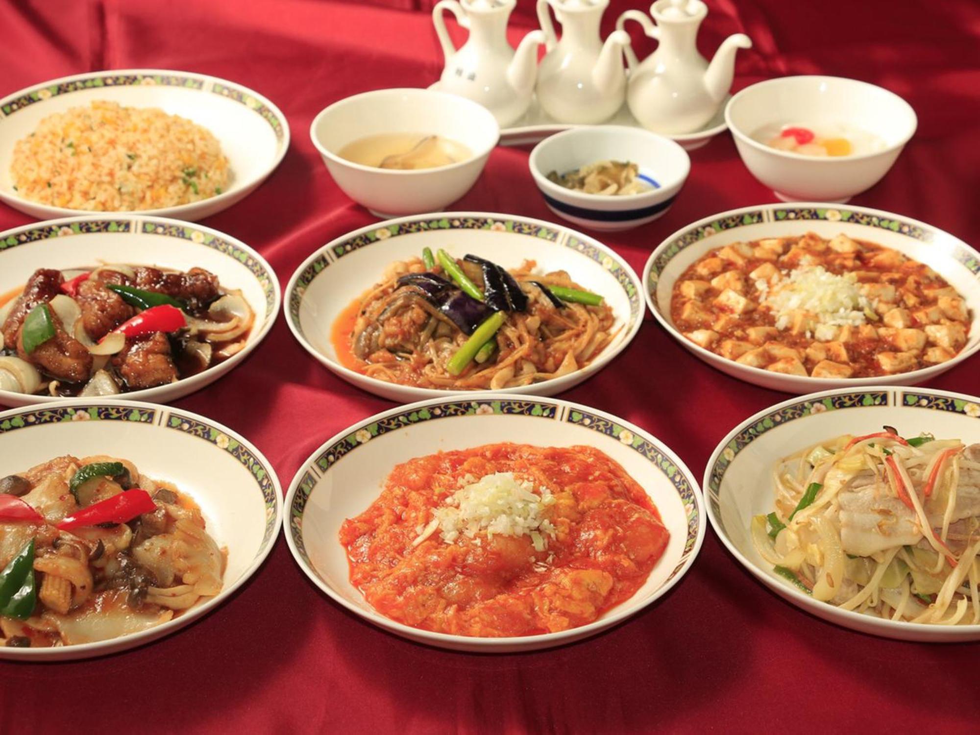 Sapporo Prince Hotel Hotel 5*